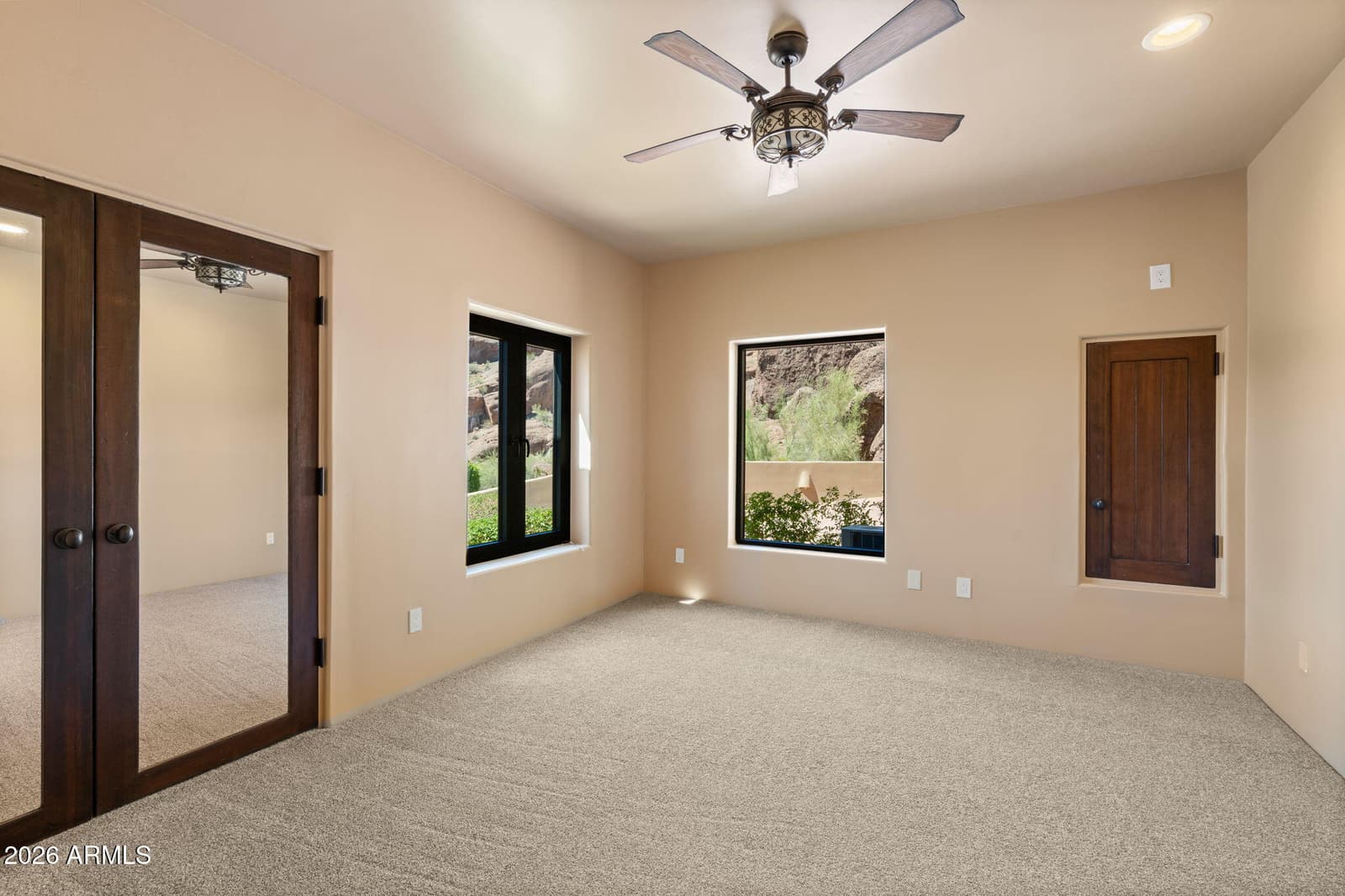 5341 N 46TH Street, Phoenix, AZ 85018 — photo 63 of 97