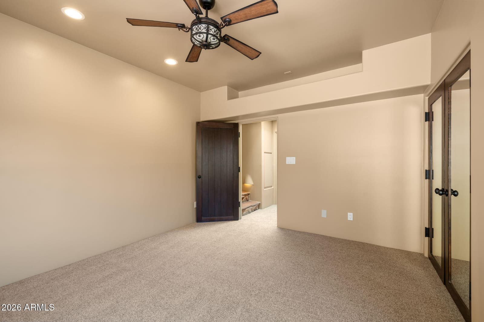 5341 N 46TH Street, Phoenix, AZ 85018 — photo 64 of 97