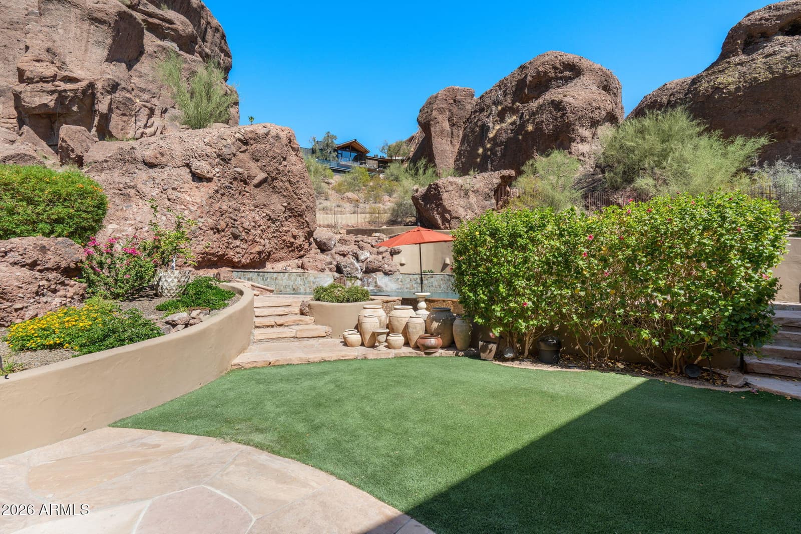 5341 N 46TH Street, Phoenix, AZ 85018 — photo 69 of 97