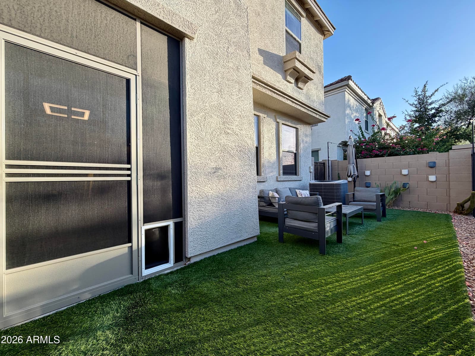 3060 E DUNBAR Drive, Phoenix, AZ 85042 — photo 33 of 44
