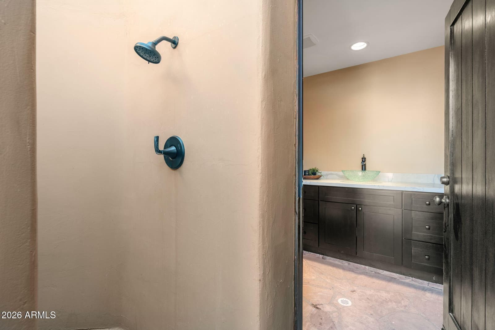 5341 N 46TH Street, Phoenix, AZ 85018 — photo 75 of 97