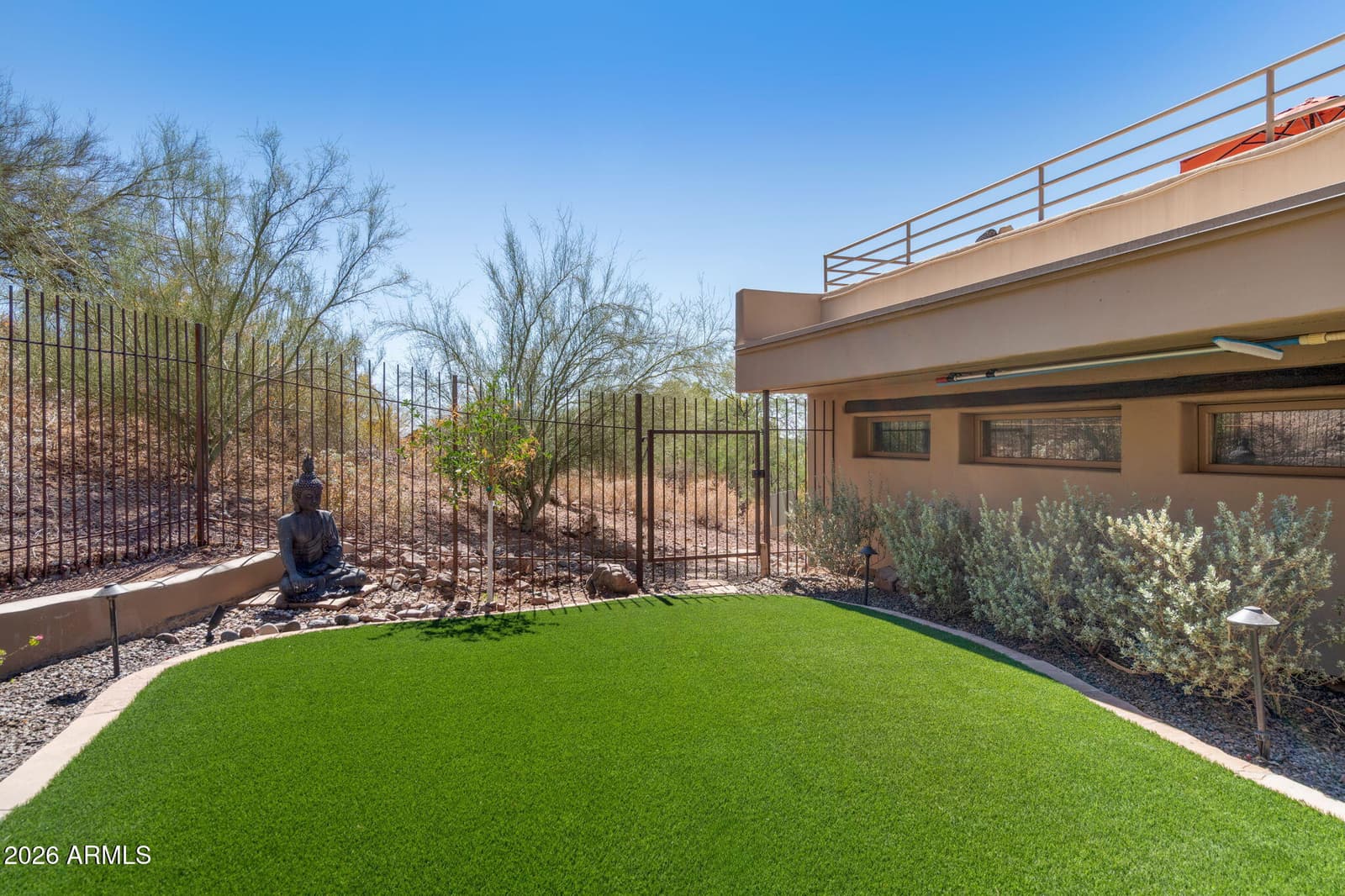 5341 N 46TH Street, Phoenix, AZ 85018 — photo 76 of 97