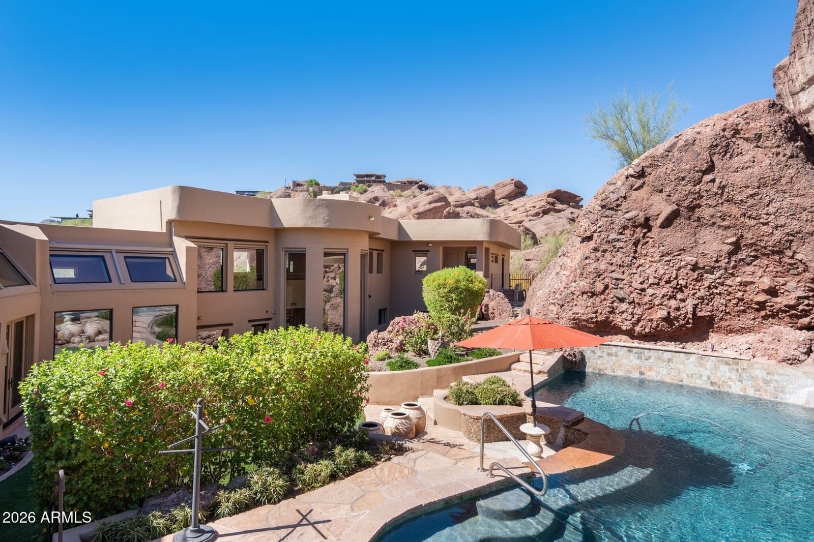 5341 N 46TH Street, Phoenix, AZ 85018 — photo 77 of 97