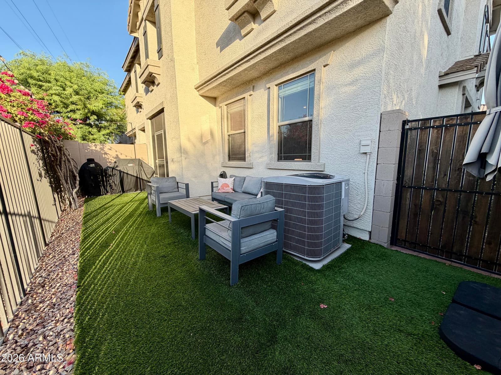 3060 E DUNBAR Drive, Phoenix, AZ 85042 — photo 34 of 44