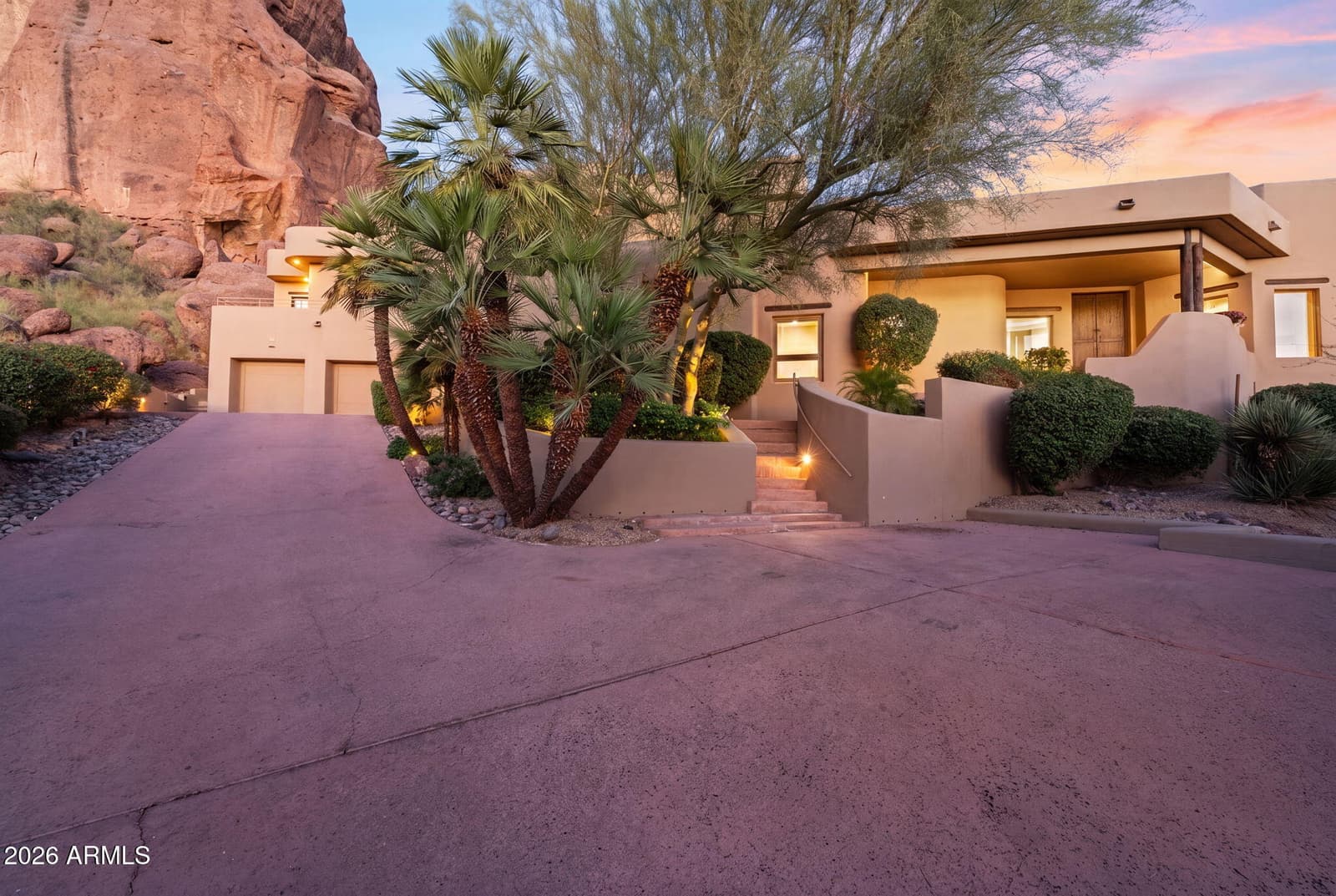 5341 N 46TH Street, Phoenix, AZ 85018 — photo 87 of 97
