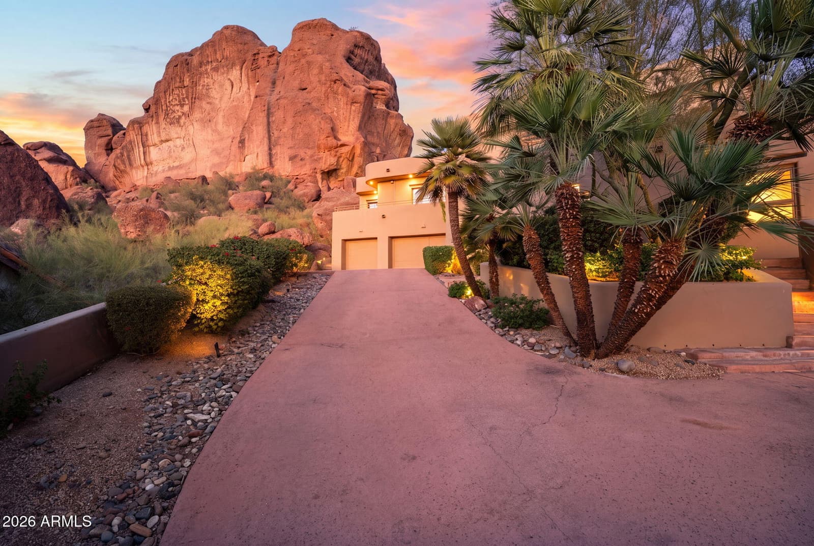 5341 N 46TH Street, Phoenix, AZ 85018 — photo 88 of 97
