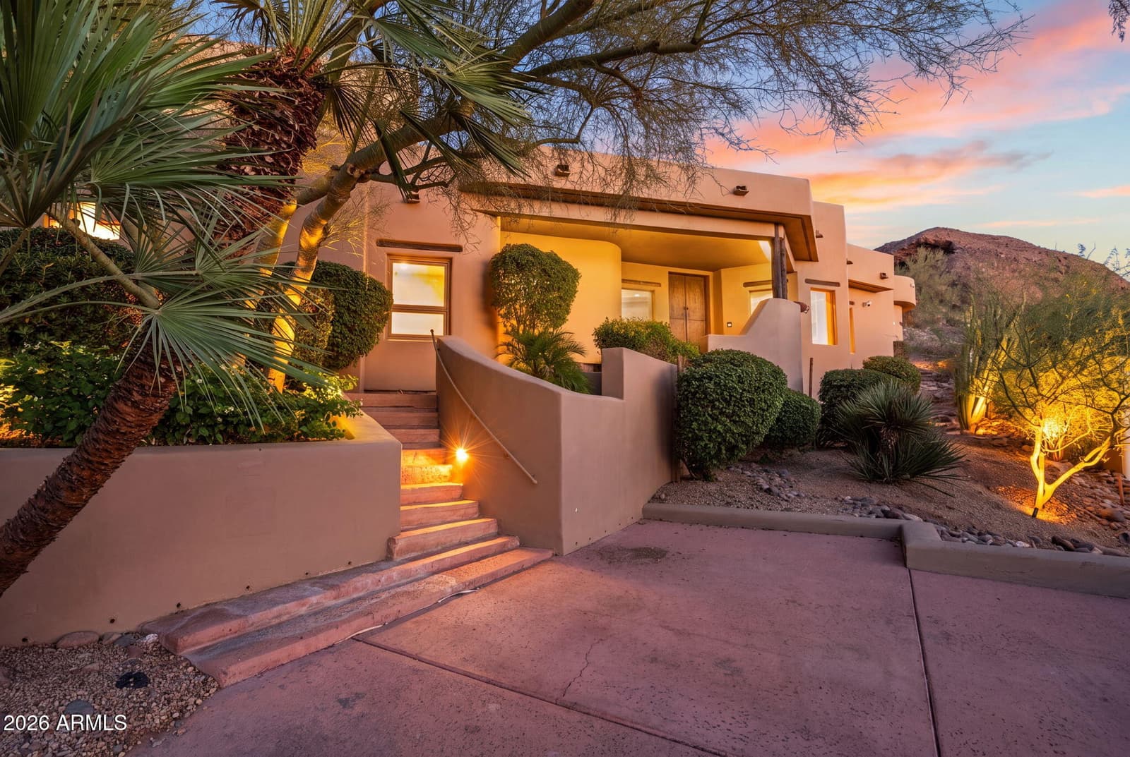 5341 N 46TH Street, Phoenix, AZ 85018 — photo 89 of 97