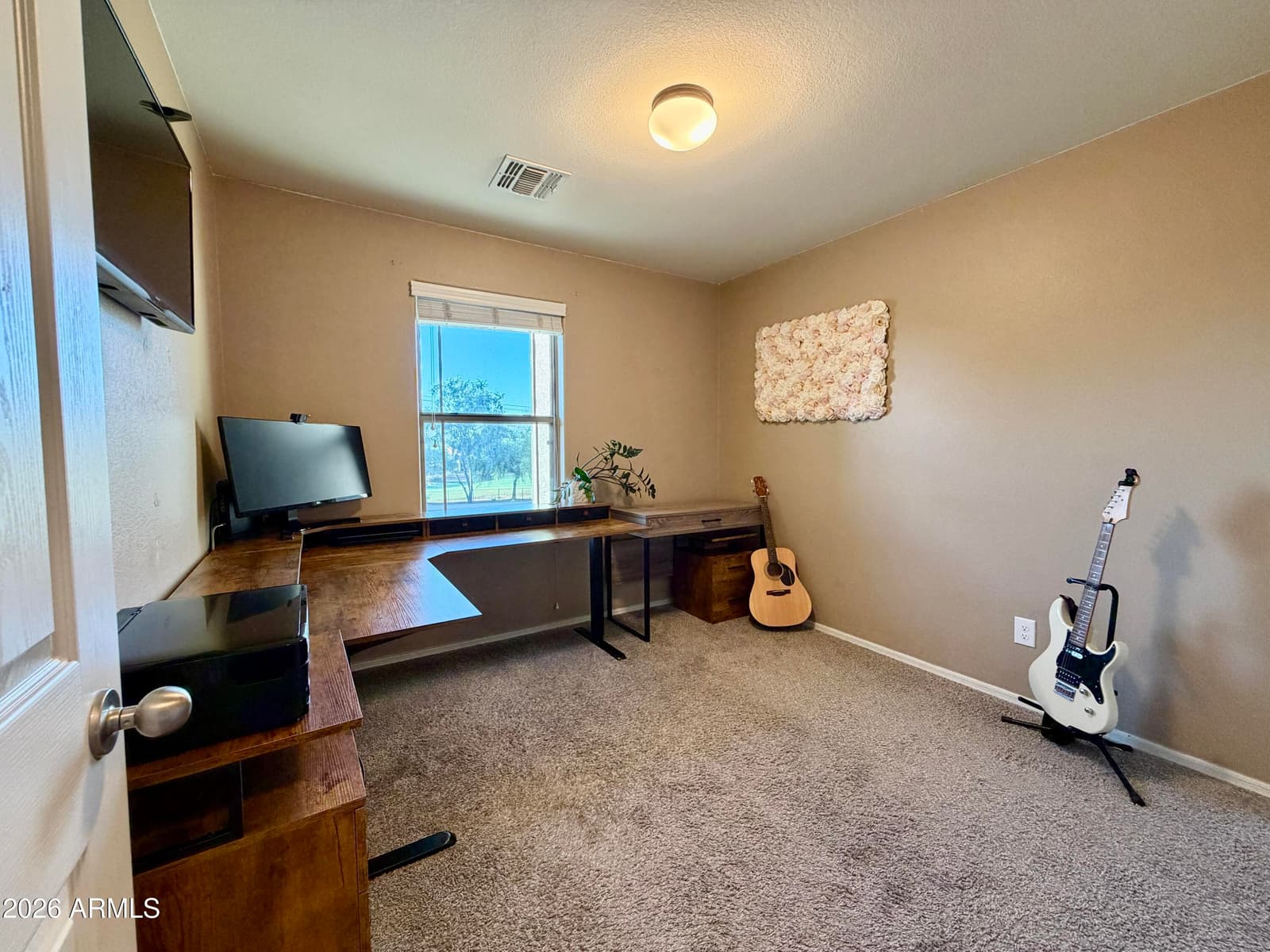 3060 E DUNBAR Drive, Phoenix, AZ 85042 — photo 19 of 44