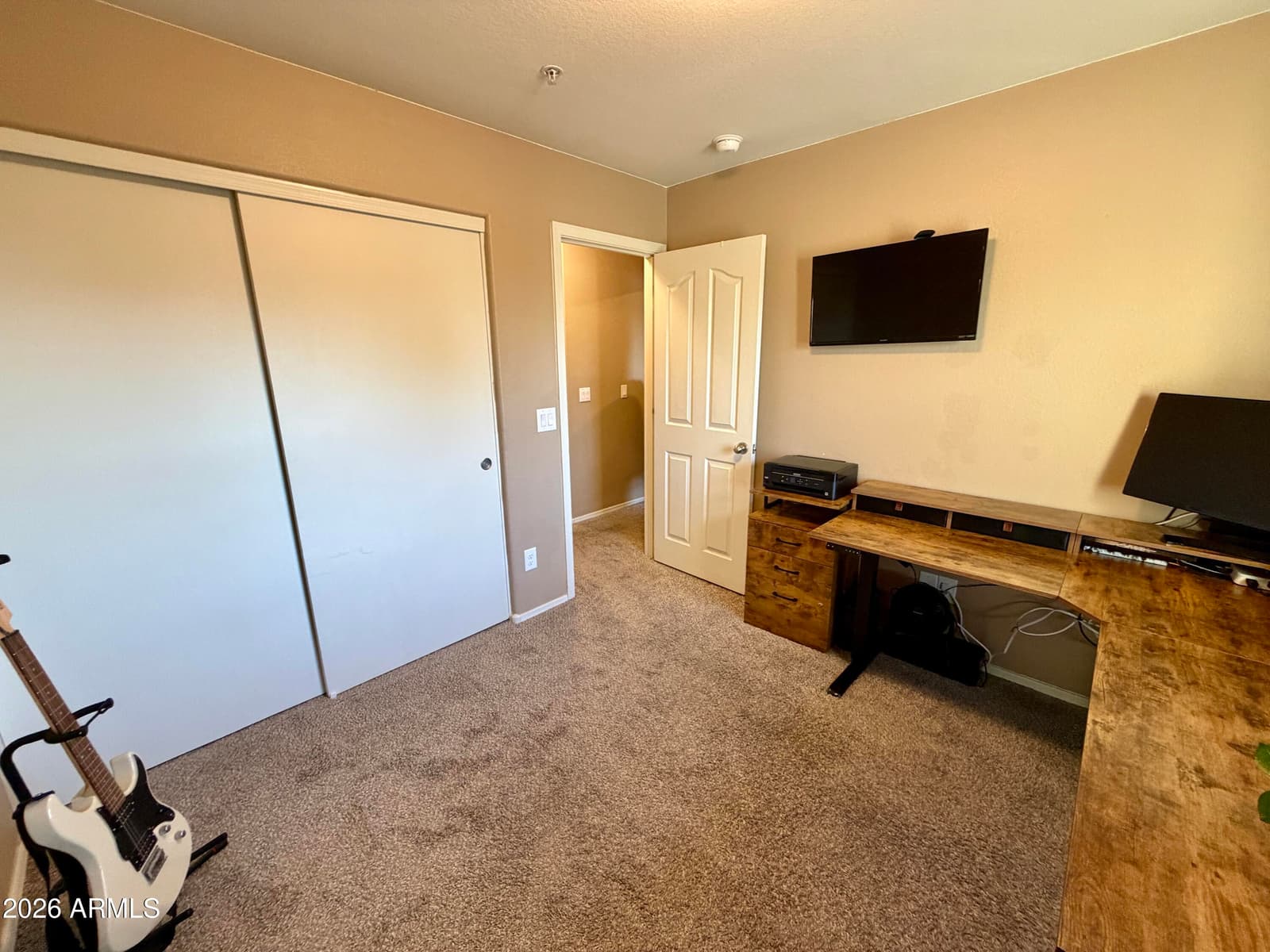 3060 E DUNBAR Drive, Phoenix, AZ 85042 — photo 21 of 44
