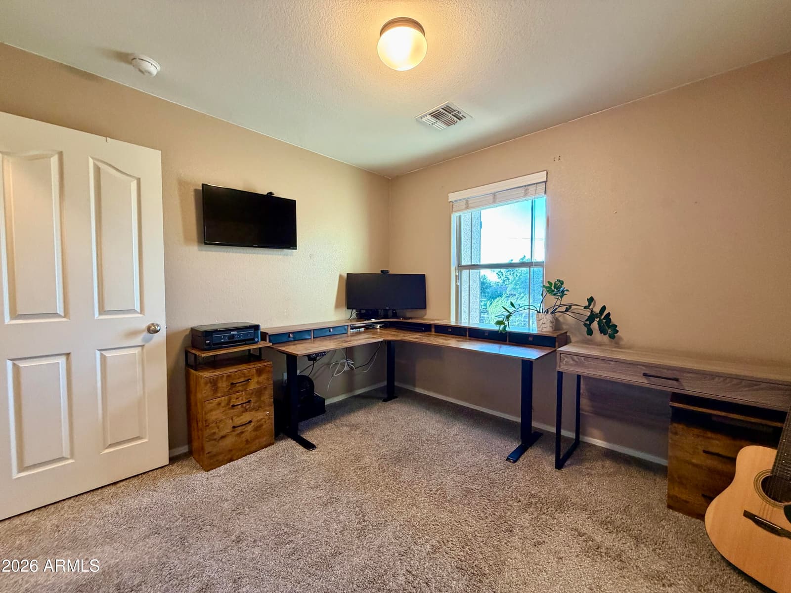 3060 E DUNBAR Drive, Phoenix, AZ 85042 — photo 20 of 44