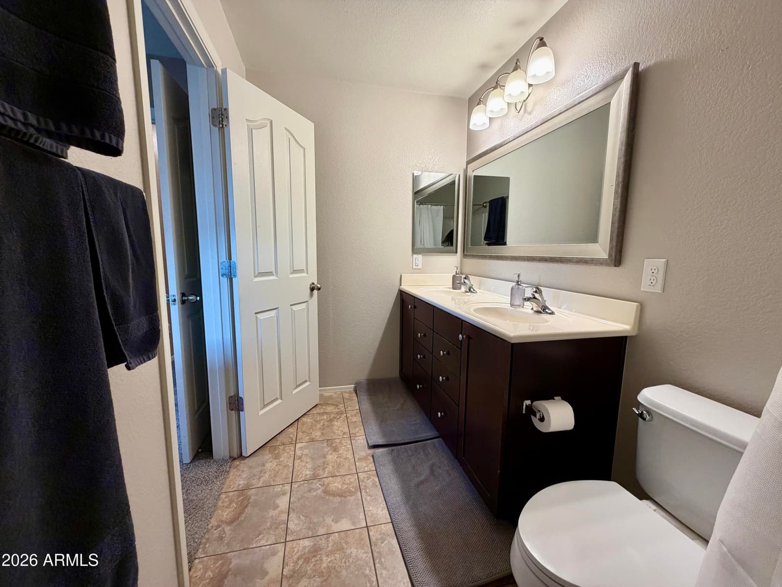 3060 E DUNBAR Drive, Phoenix, AZ 85042 — photo 25 of 44