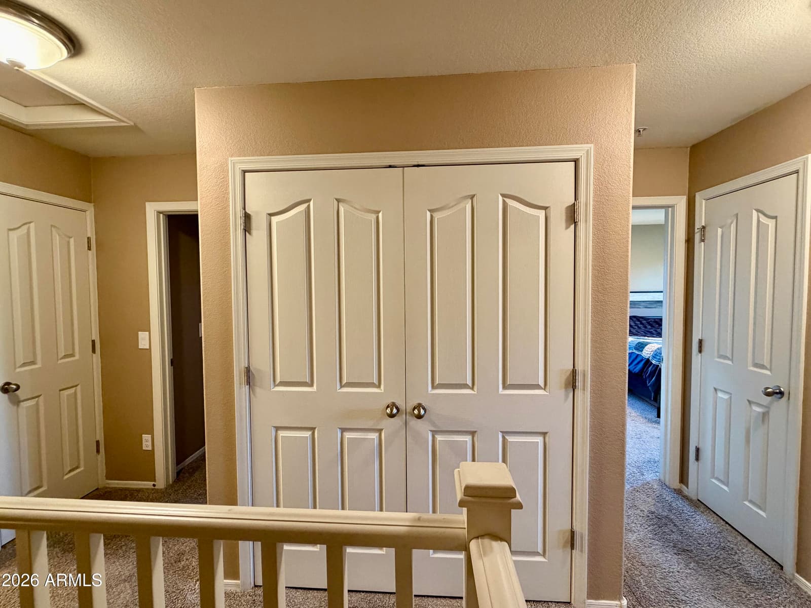 3060 E DUNBAR Drive, Phoenix, AZ 85042 — photo 26 of 44