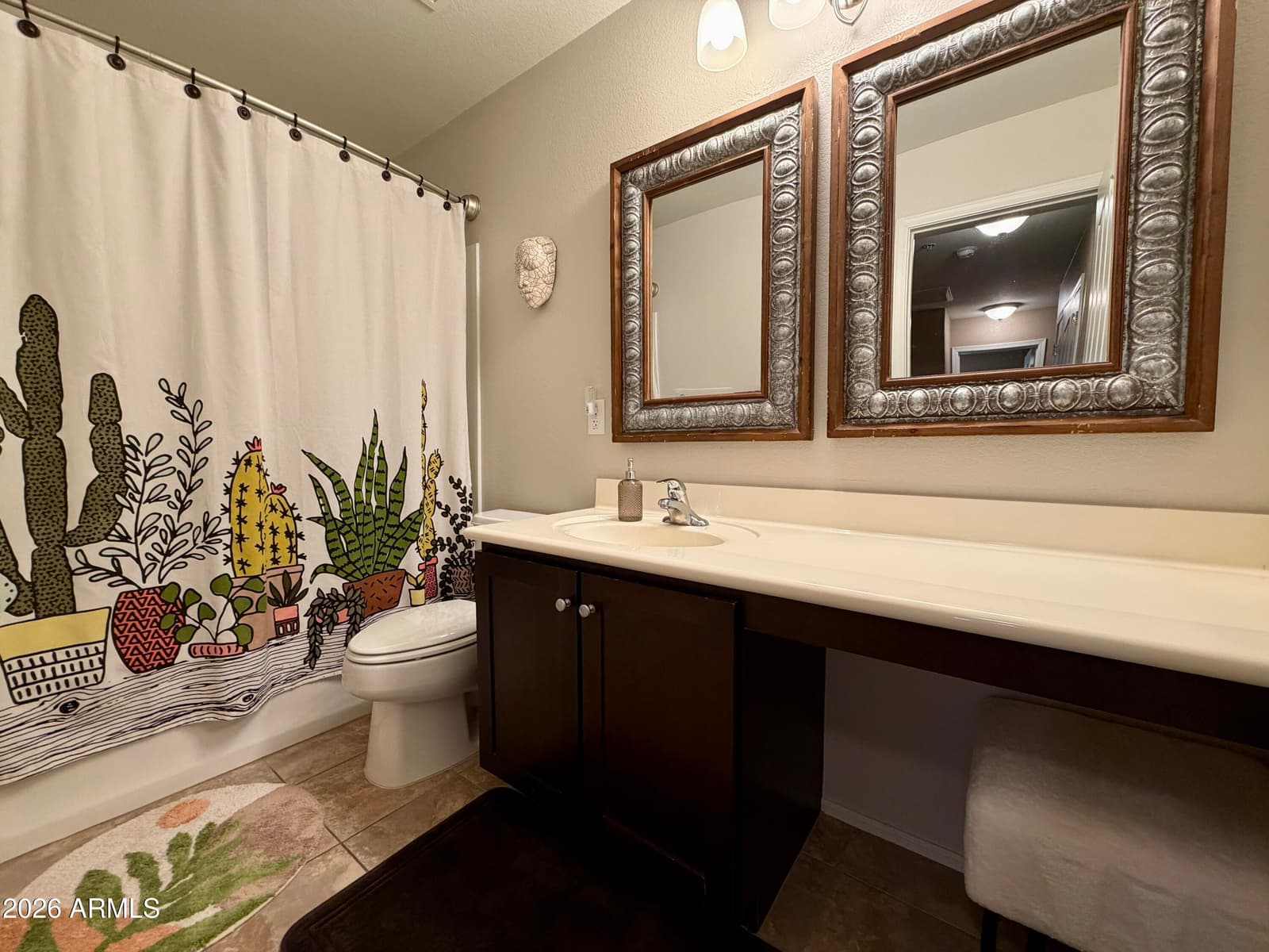 3060 E DUNBAR Drive, Phoenix, AZ 85042 — photo 28 of 44