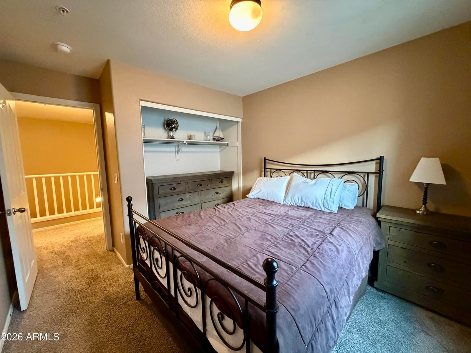 3060 E DUNBAR Drive, Phoenix, AZ 85042 — photo 29 of 44