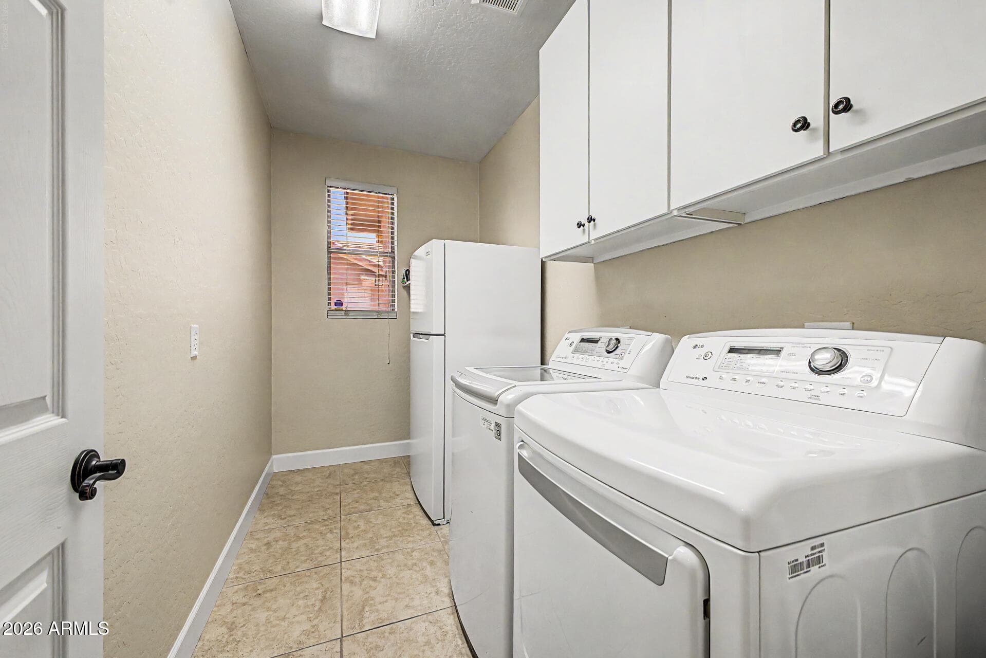 6210 W JULIE Drive, Glendale, AZ 85308 — photo 18 of 46