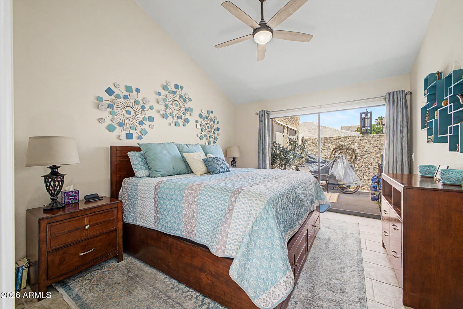 852 E MORNINGSIDE Drive, Phoenix, AZ 85022 — photo 11 of 23