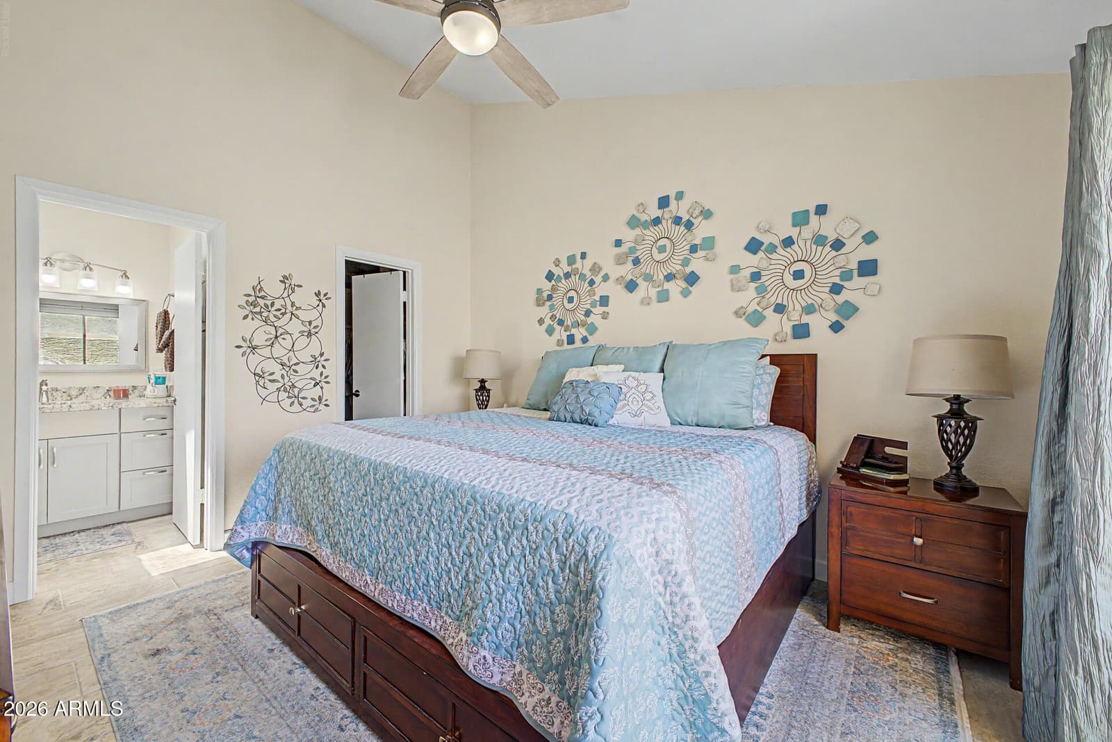 852 E MORNINGSIDE Drive, Phoenix, AZ 85022 — photo 12 of 23