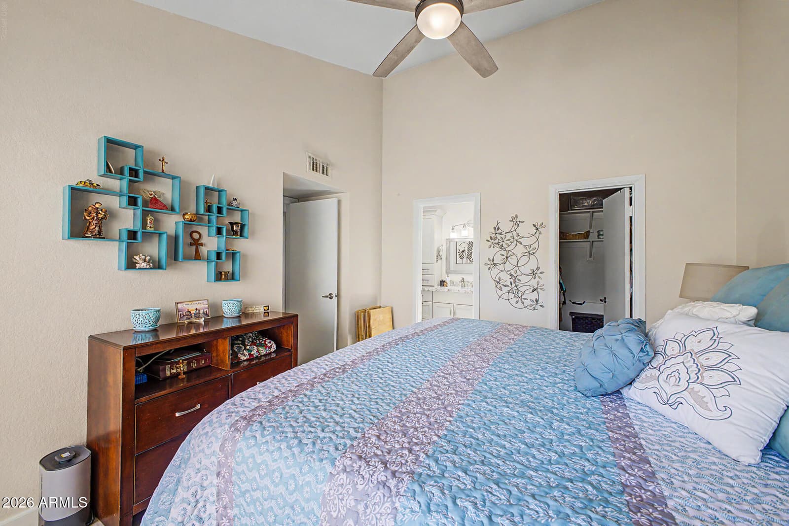852 E MORNINGSIDE Drive, Phoenix, AZ 85022 — photo 13 of 23