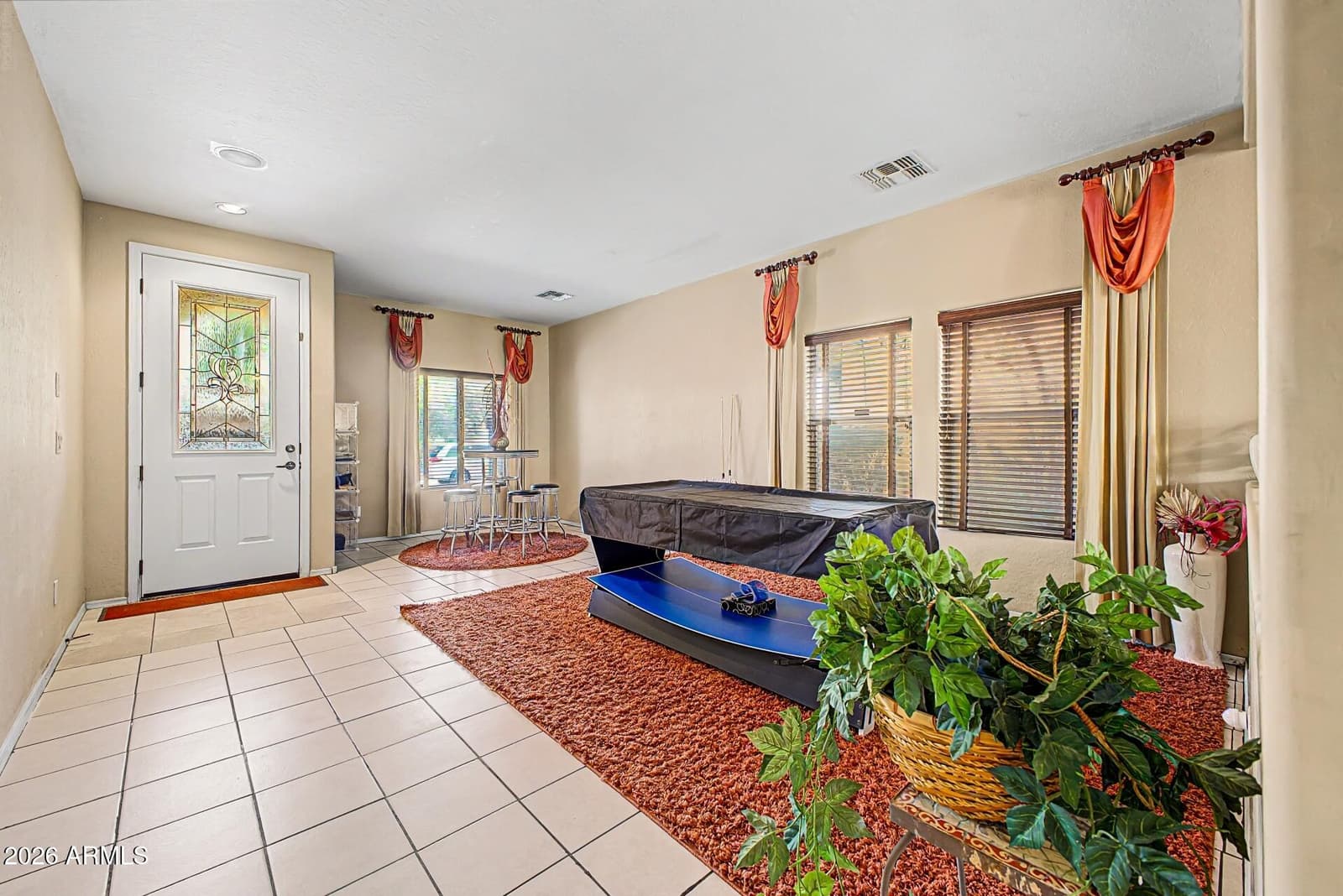 6342 W VALENCIA Drive, Laveen, AZ 85339 — photo 4 of 28