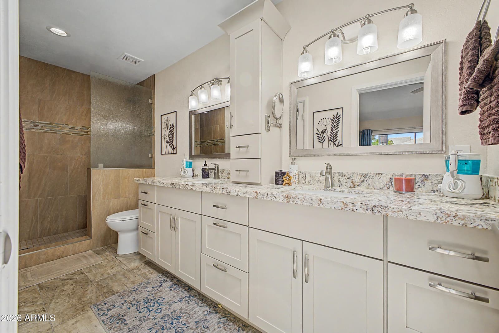 852 E MORNINGSIDE Drive, Phoenix, AZ 85022 — photo 14 of 23
