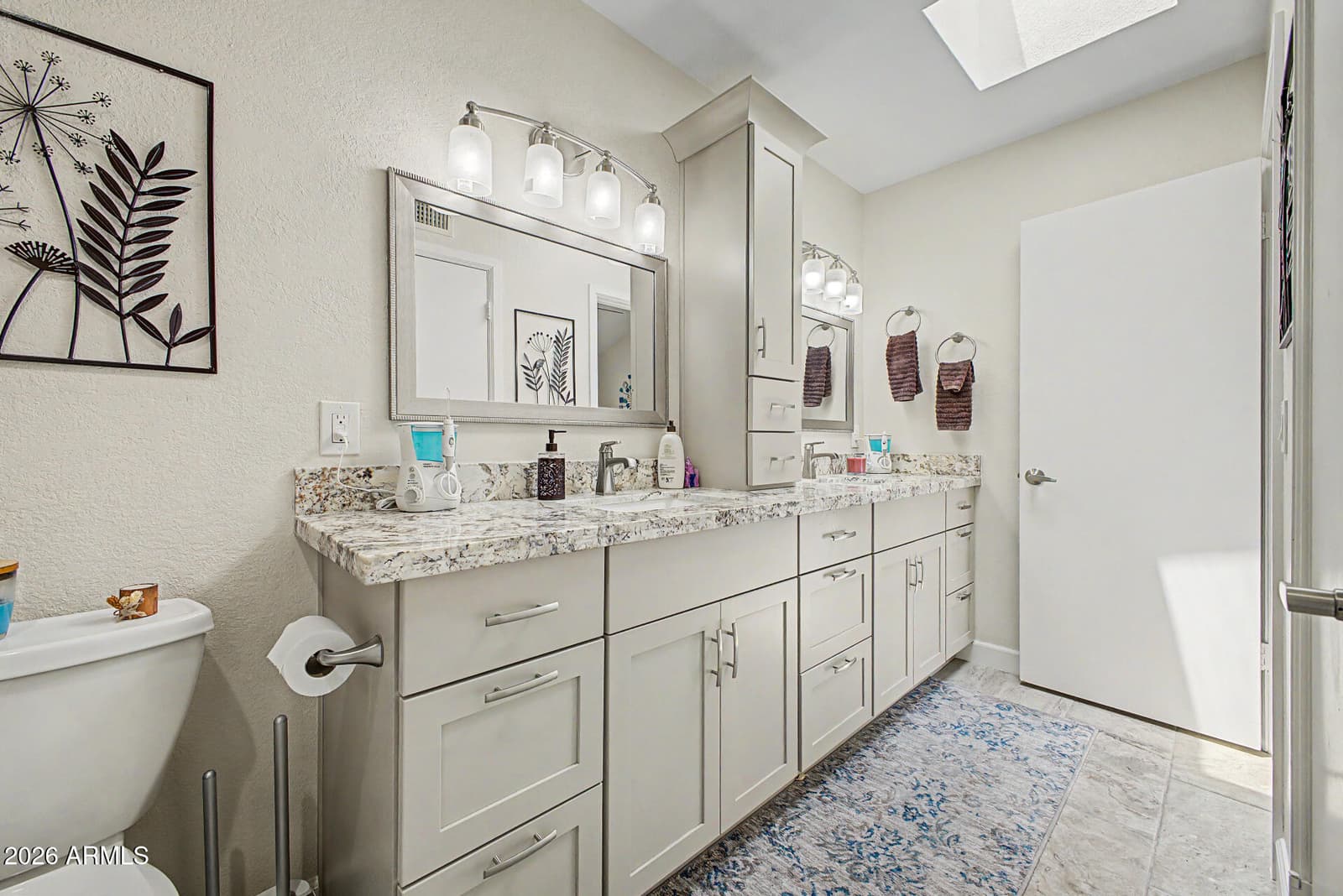 852 E MORNINGSIDE Drive, Phoenix, AZ 85022 — photo 15 of 23