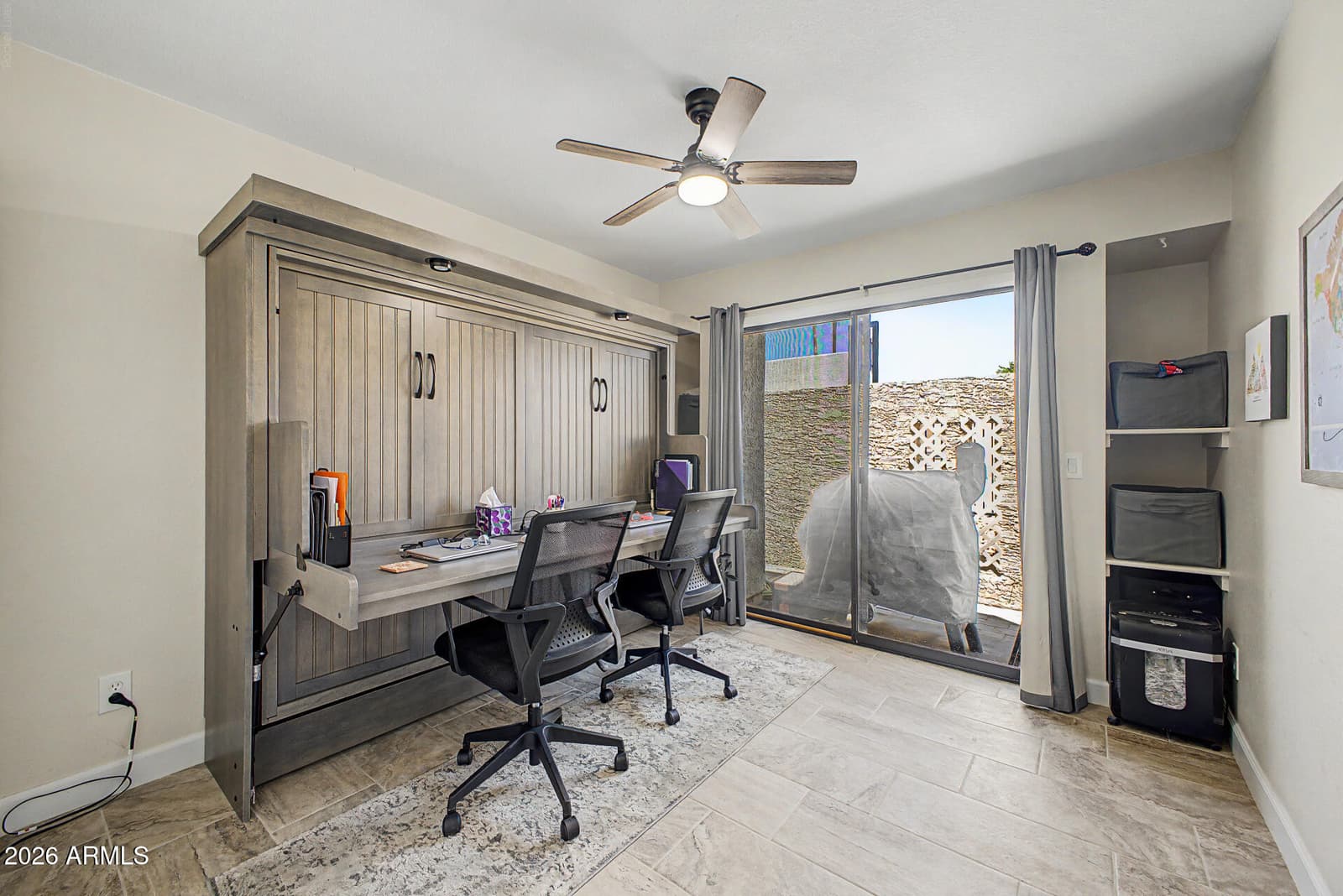 852 E MORNINGSIDE Drive, Phoenix, AZ 85022 — photo 16 of 23