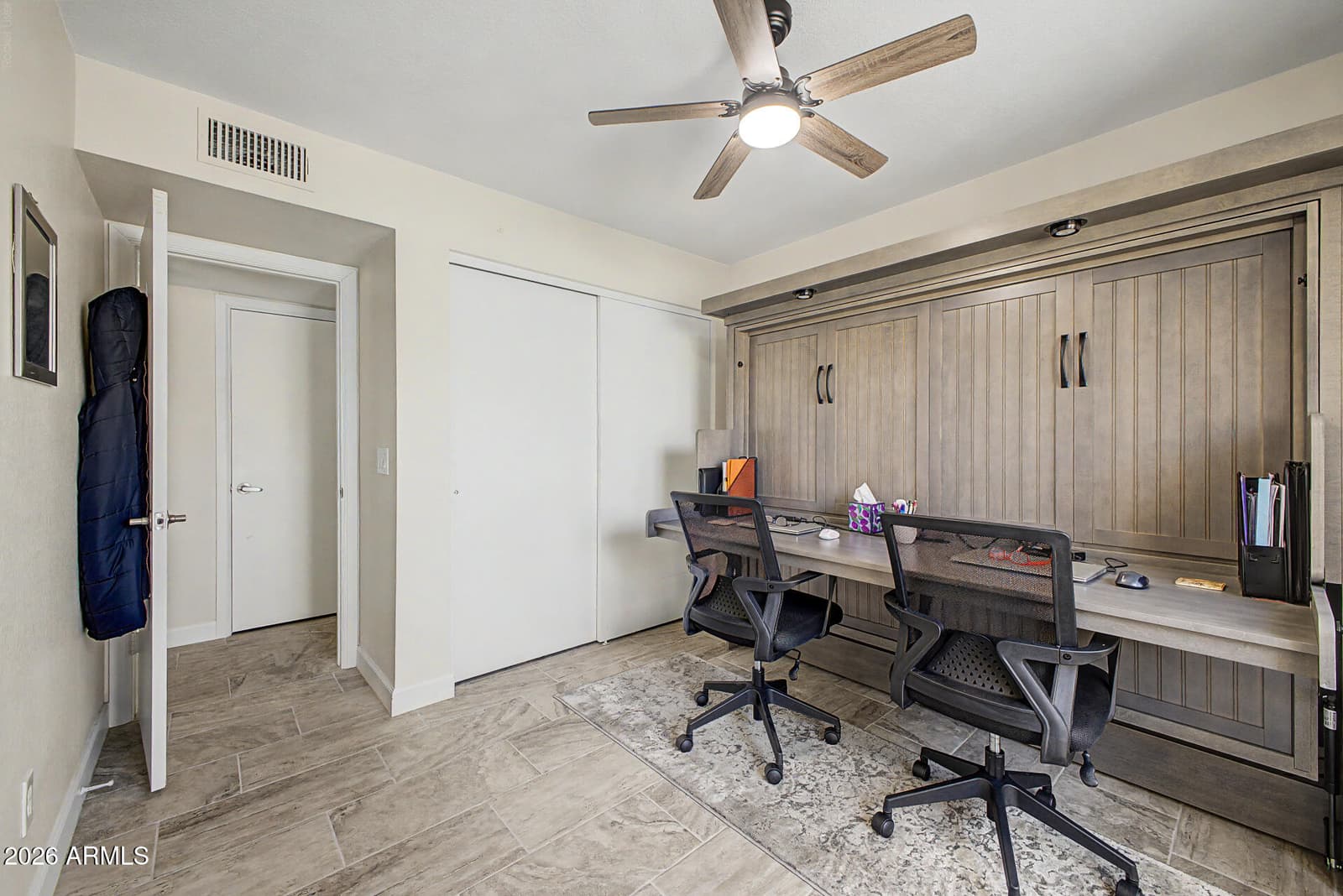 852 E MORNINGSIDE Drive, Phoenix, AZ 85022 — photo 17 of 23