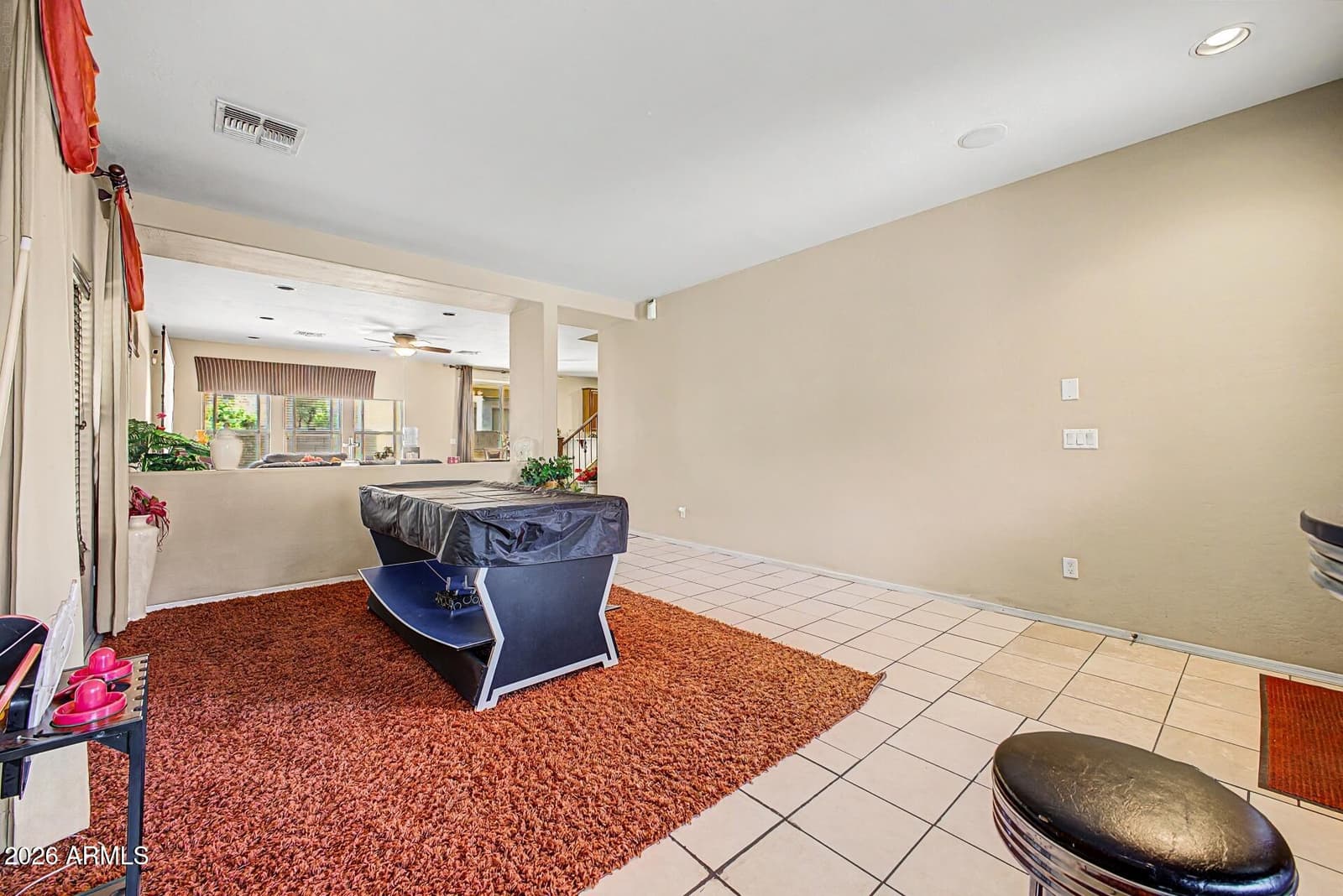 6342 W VALENCIA Drive, Laveen, AZ 85339 — photo 5 of 28