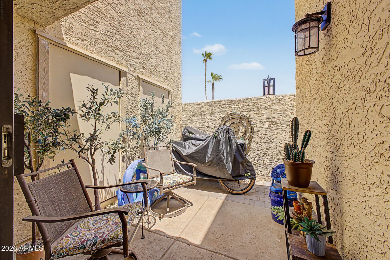 852 E MORNINGSIDE Drive, Phoenix, AZ 85022 — photo 19 of 23