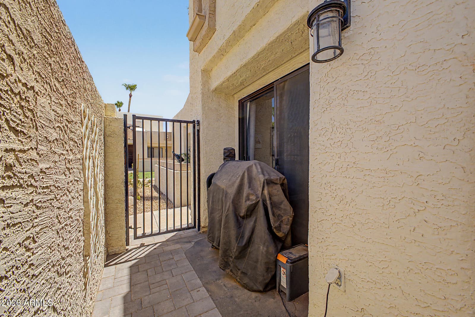 852 E MORNINGSIDE Drive, Phoenix, AZ 85022 — photo 20 of 23
