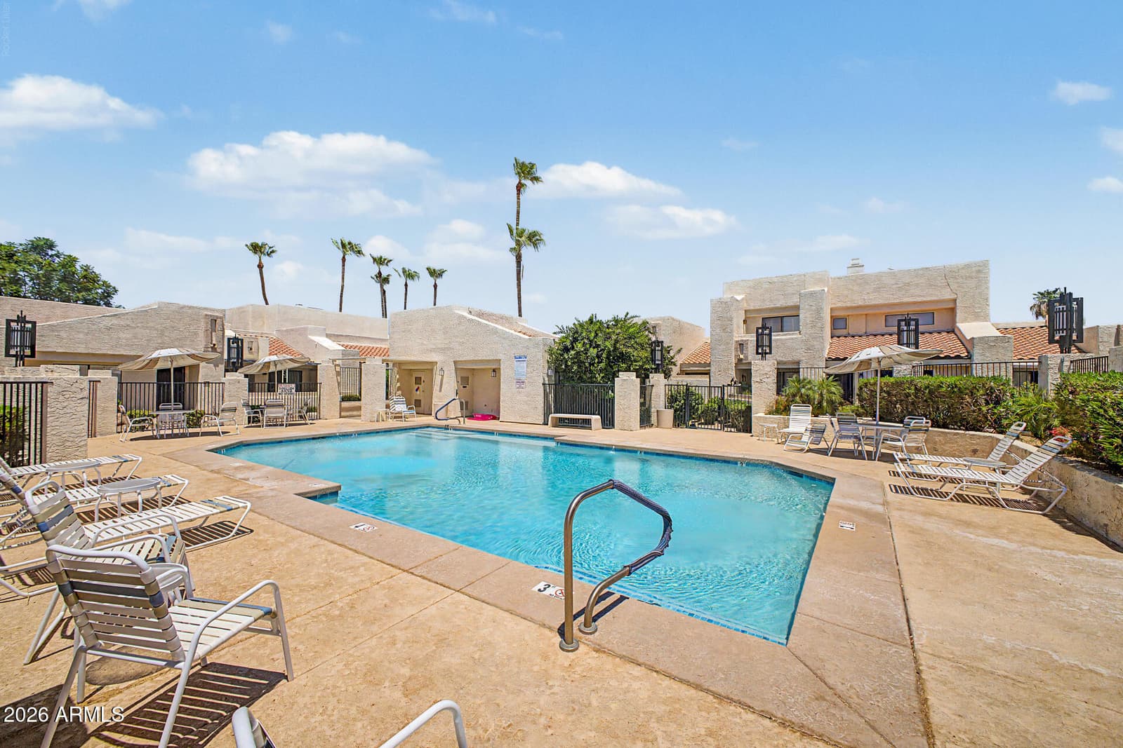 852 E MORNINGSIDE Drive, Phoenix, AZ 85022 — photo 22 of 23