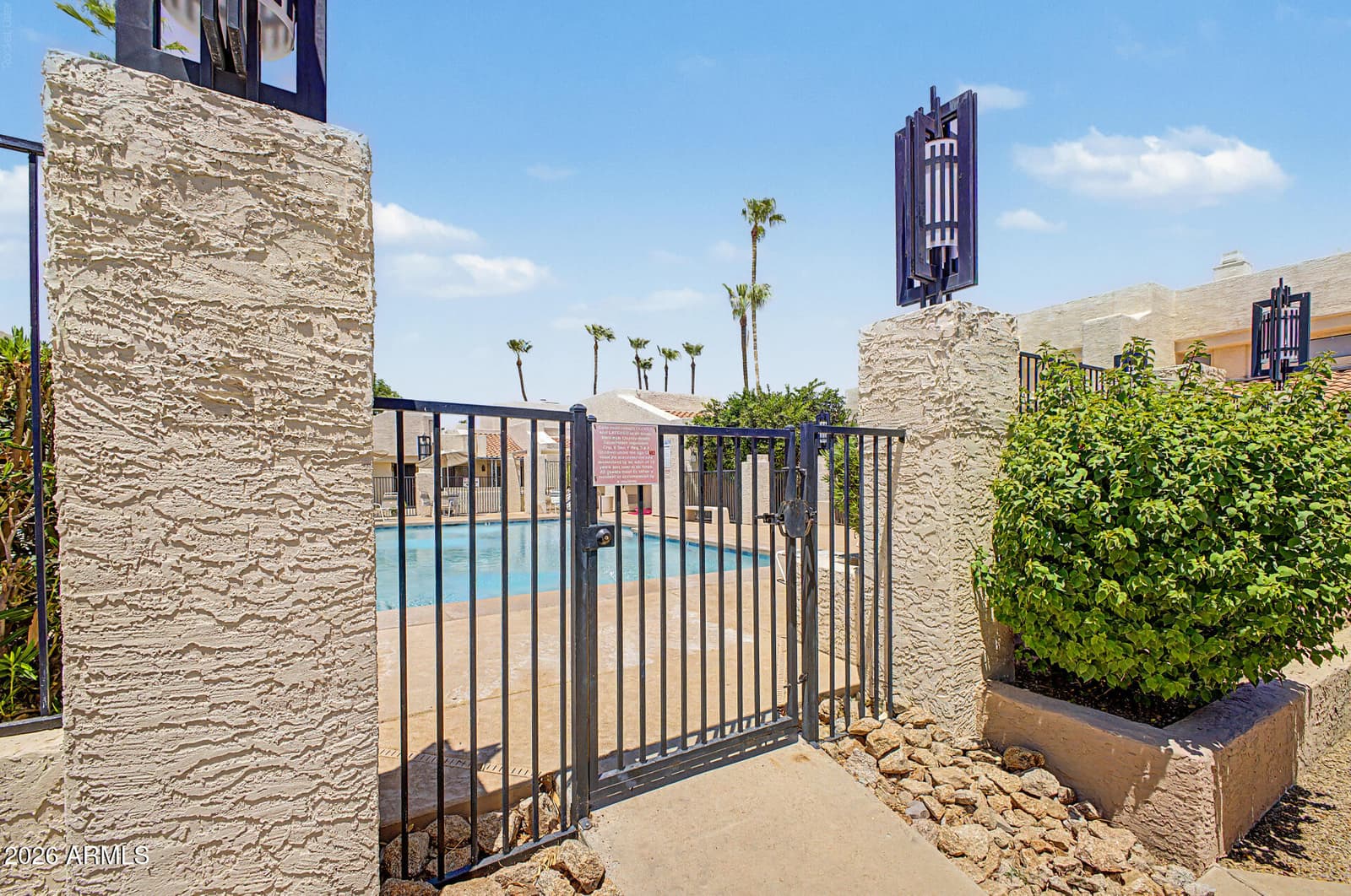 852 E MORNINGSIDE Drive, Phoenix, AZ 85022 — photo 23 of 23