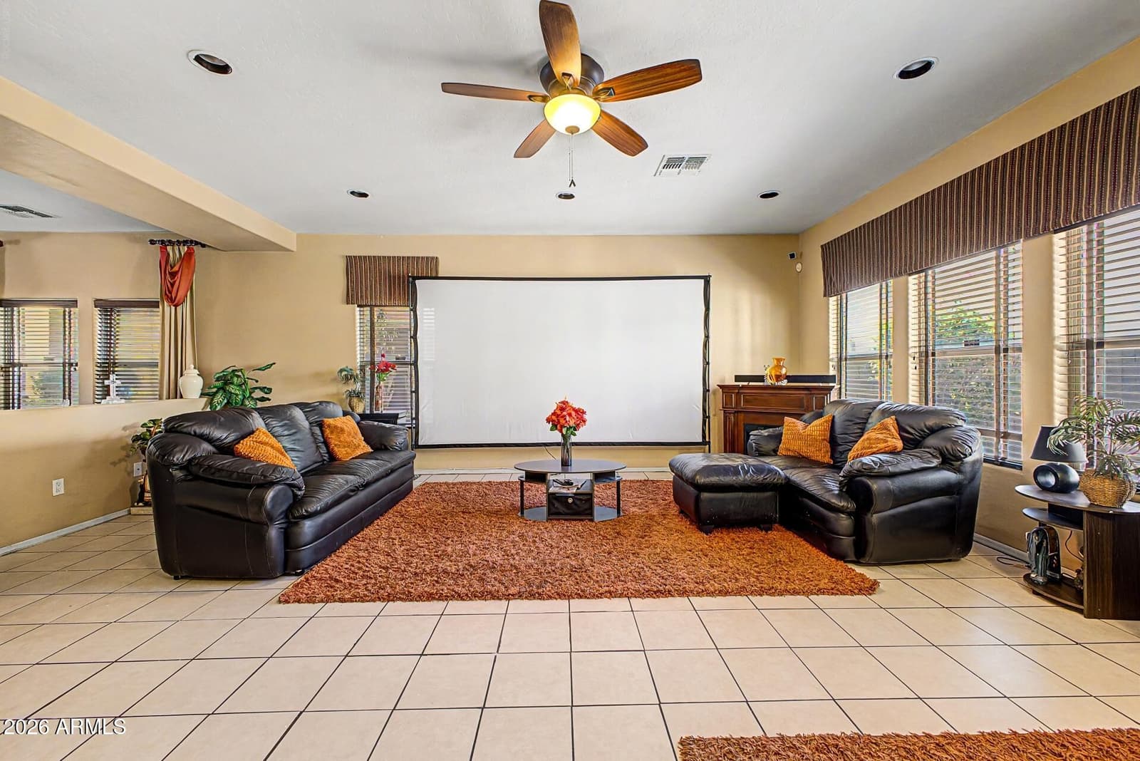 6342 W VALENCIA Drive, Laveen, AZ 85339 — photo 7 of 28