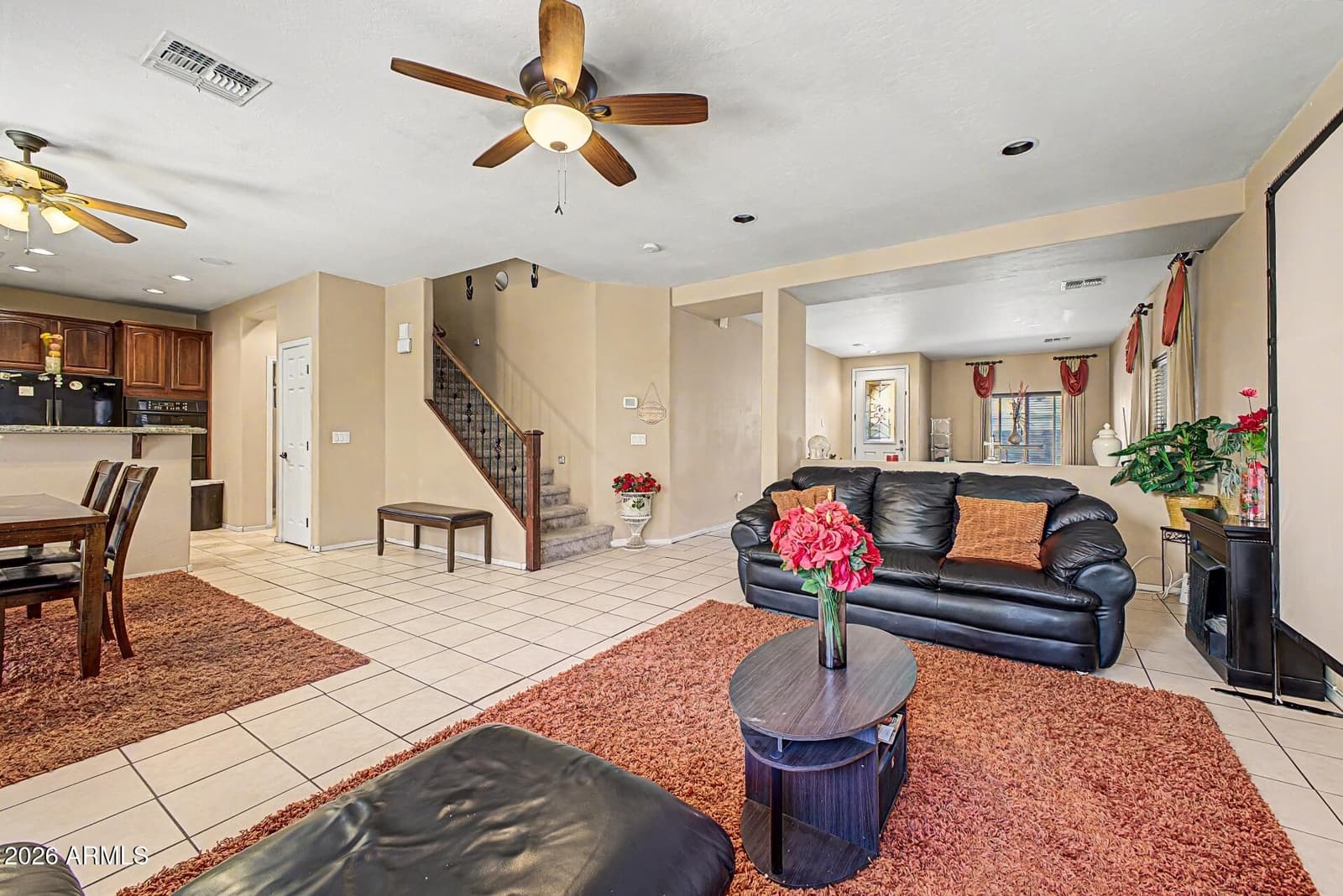 6342 W VALENCIA Drive, Laveen, AZ 85339 — photo 8 of 28