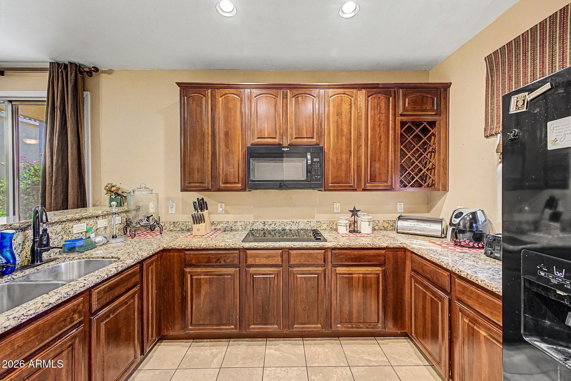 6342 W VALENCIA Drive, Laveen, AZ 85339 — photo 11 of 28