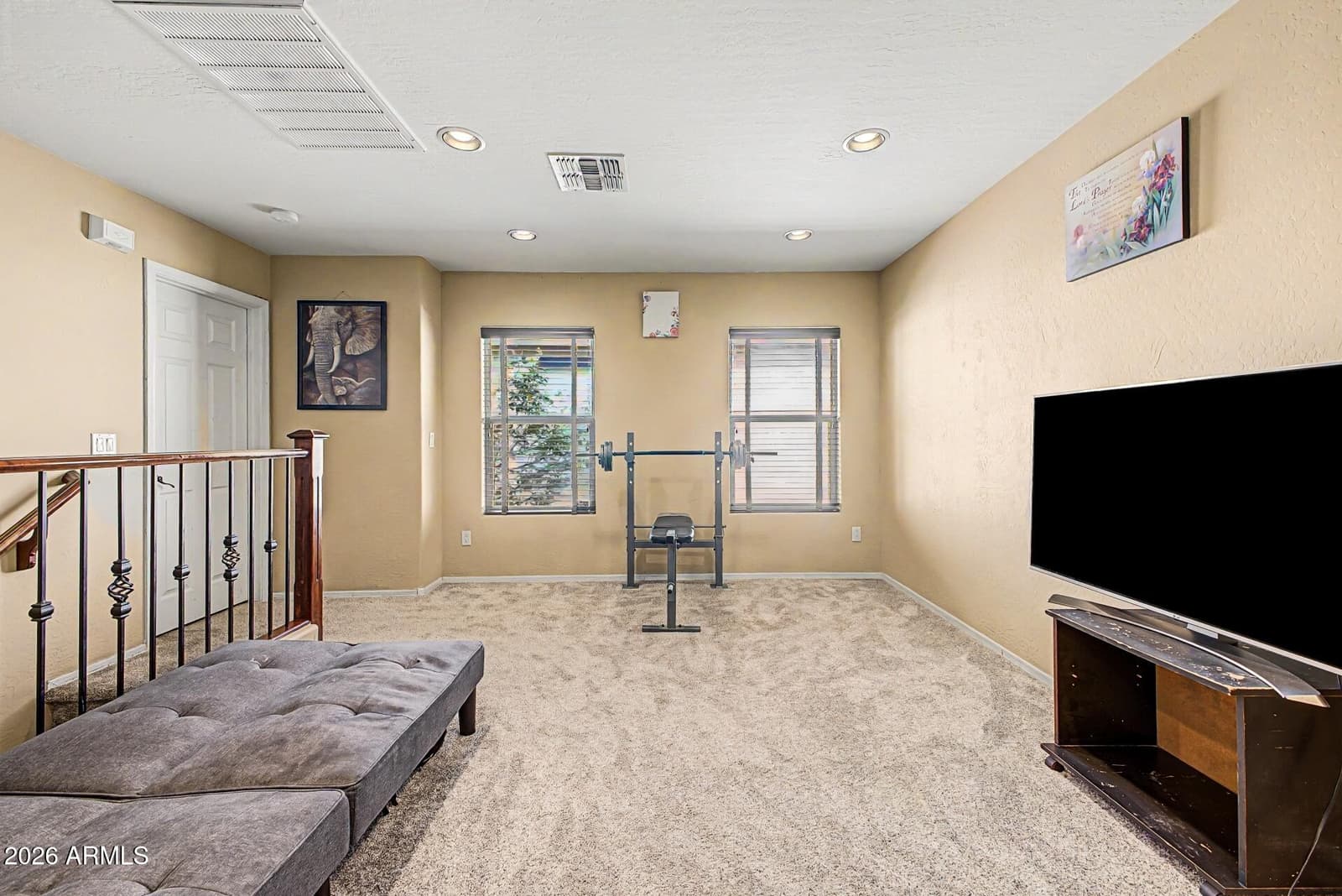 6342 W VALENCIA Drive, Laveen, AZ 85339 — photo 14 of 28