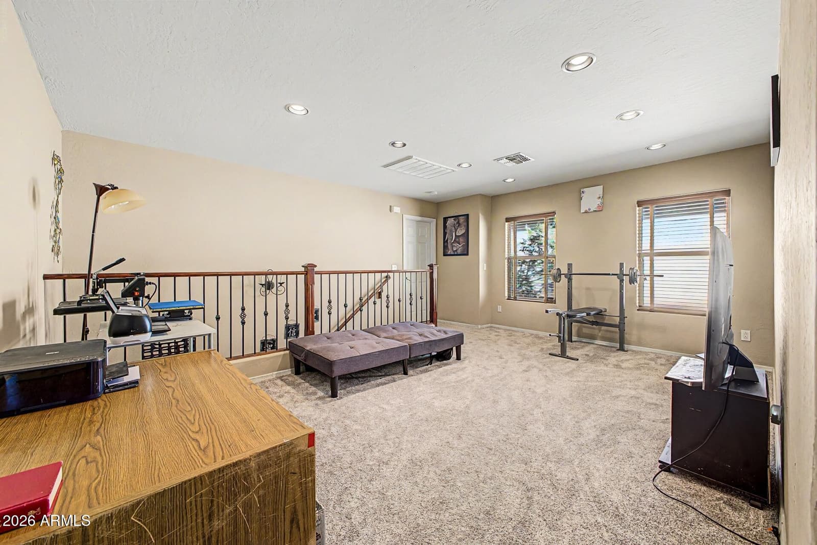 6342 W VALENCIA Drive, Laveen, AZ 85339 — photo 15 of 28