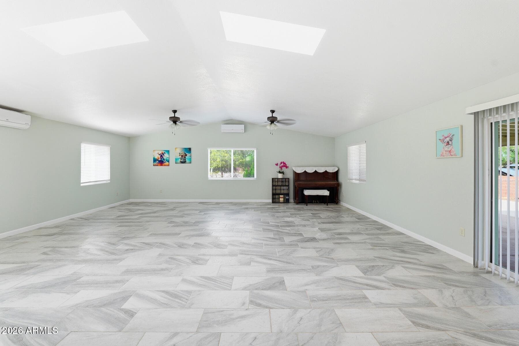 3017 CARDINAL Drive, Sierra Vista, AZ 85635 — photo 5 of 42
