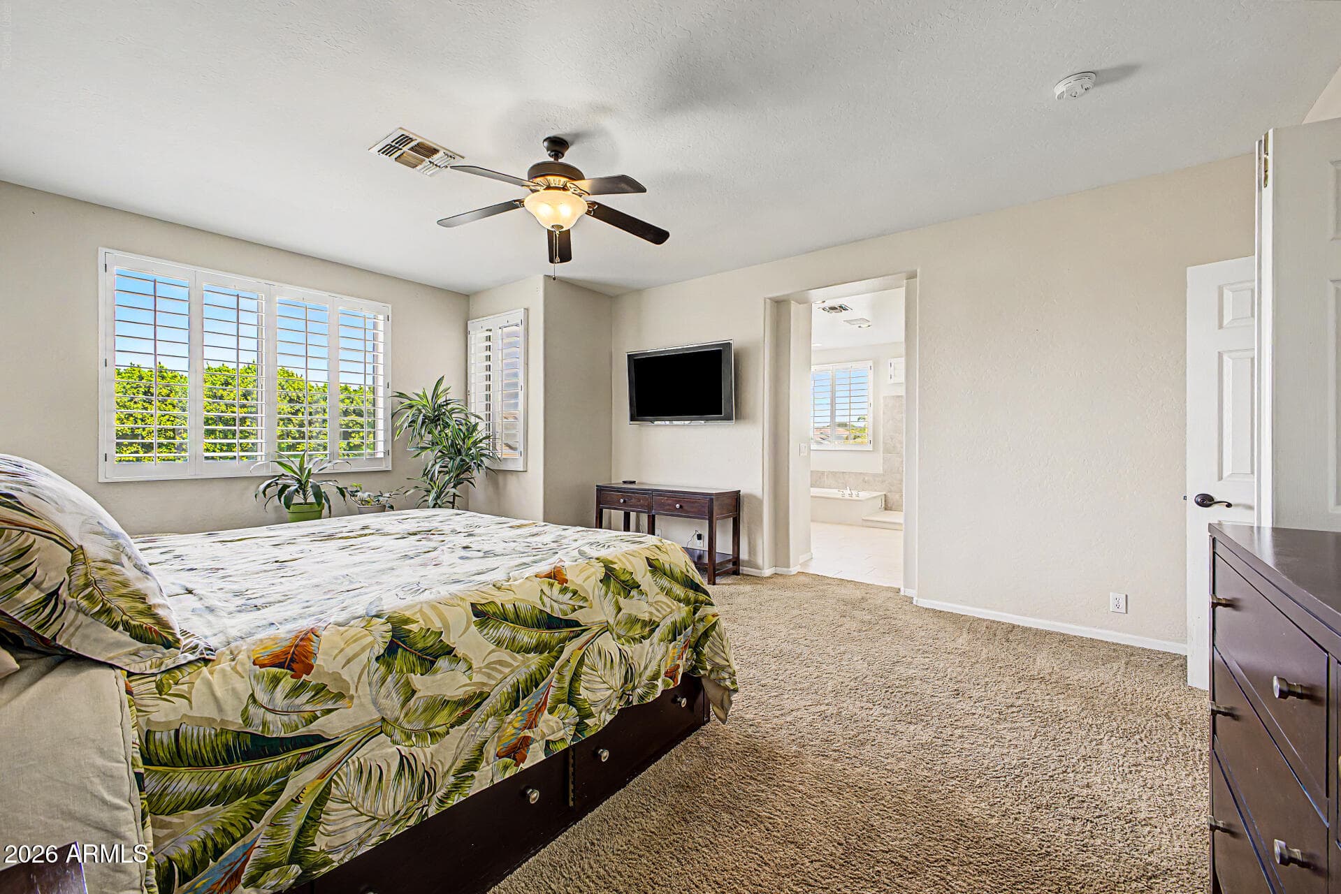 6210 W JULIE Drive, Glendale, AZ 85308 — photo 22 of 46