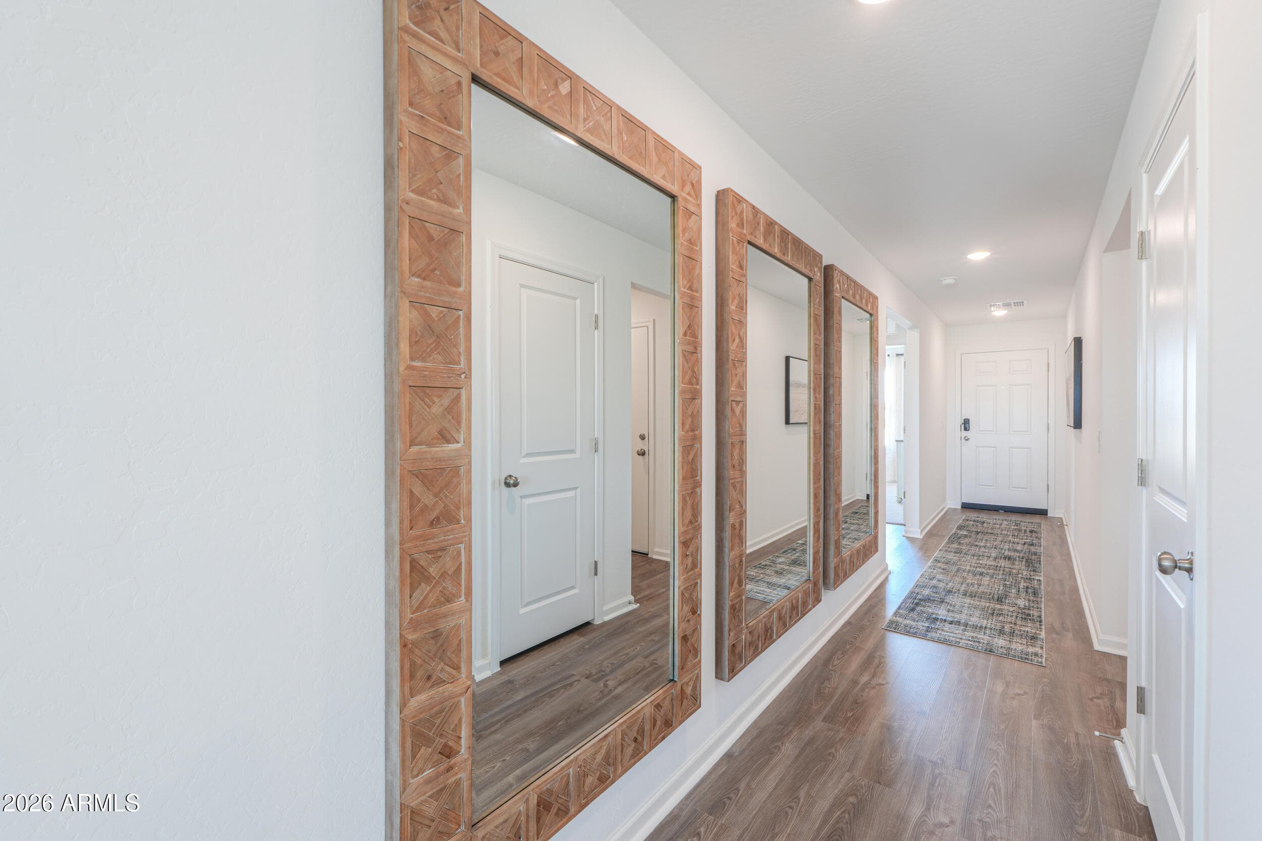 14765 S LAMB Road, Arizona City, AZ 85123 — photo 10 of 20