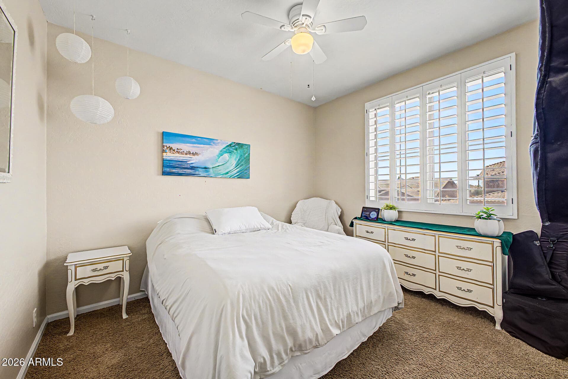 6210 W JULIE Drive, Glendale, AZ 85308 — photo 26 of 46