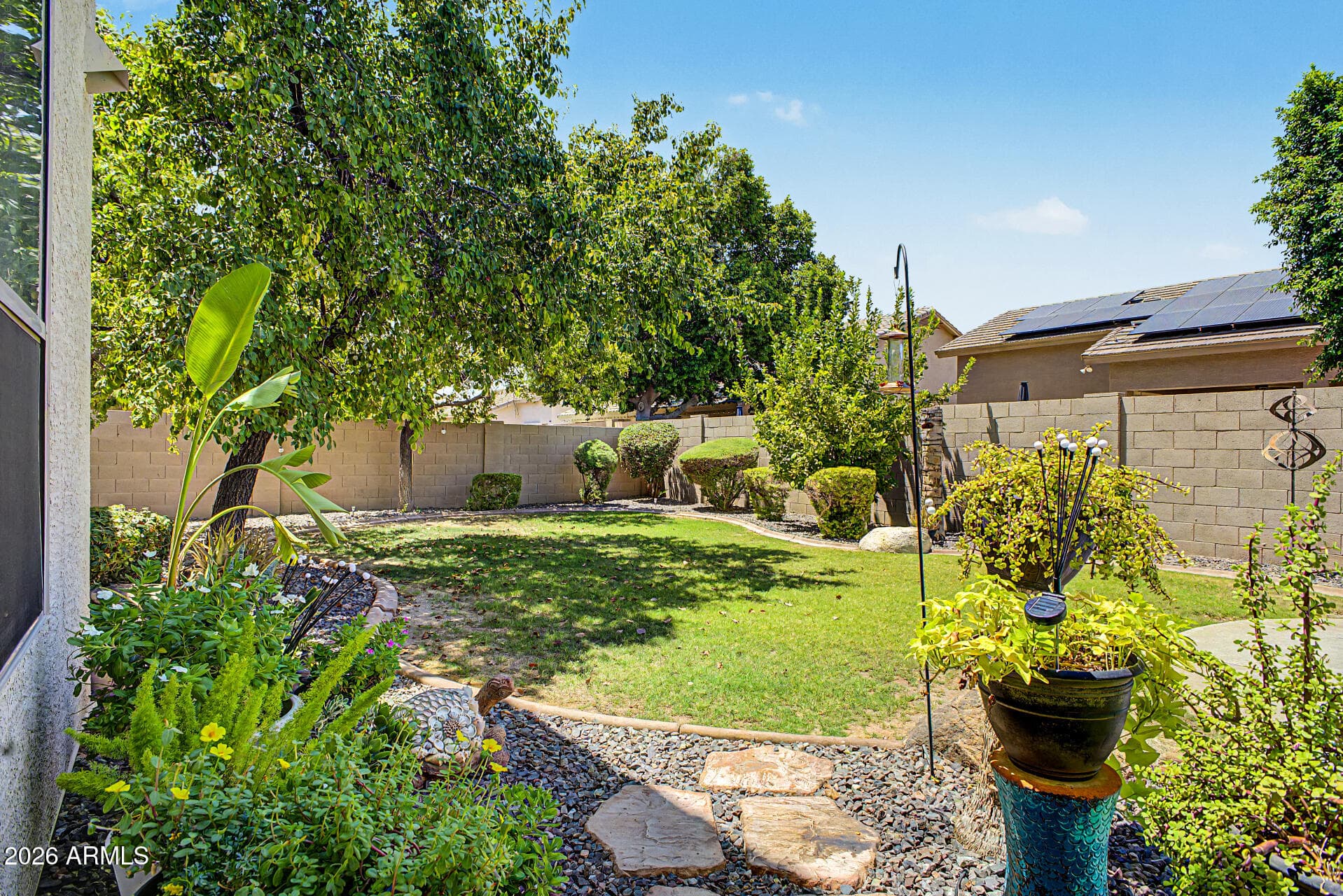 6210 W JULIE Drive, Glendale, AZ 85308 — photo 37 of 46