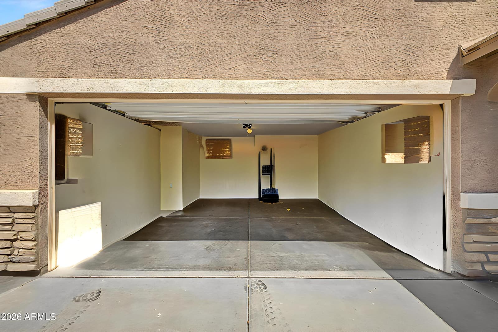 21626 W HILTON Avenue, Buckeye, AZ 85326 — photo 38 of 48