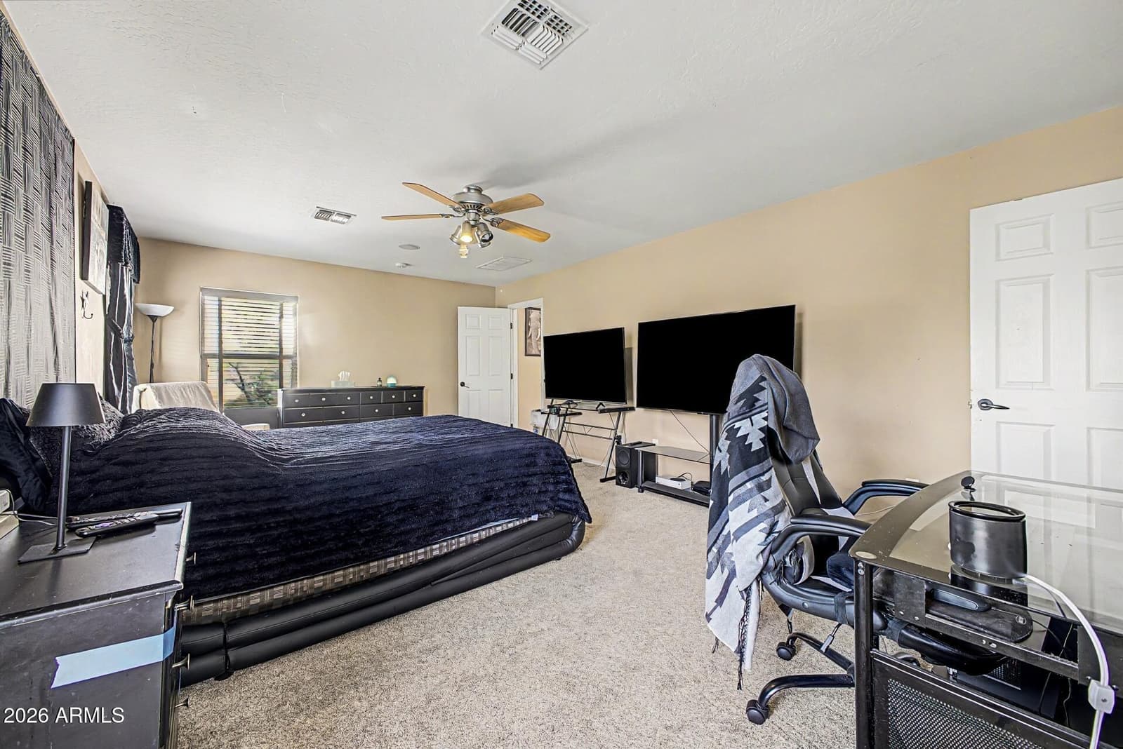 6342 W VALENCIA Drive, Laveen, AZ 85339 — photo 19 of 28