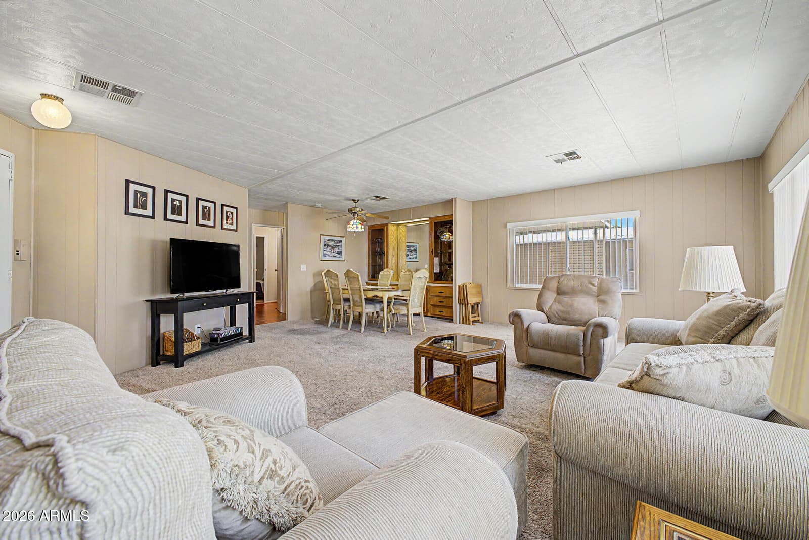 9014 E Olive Lane S, Sun Lakes, AZ 85248