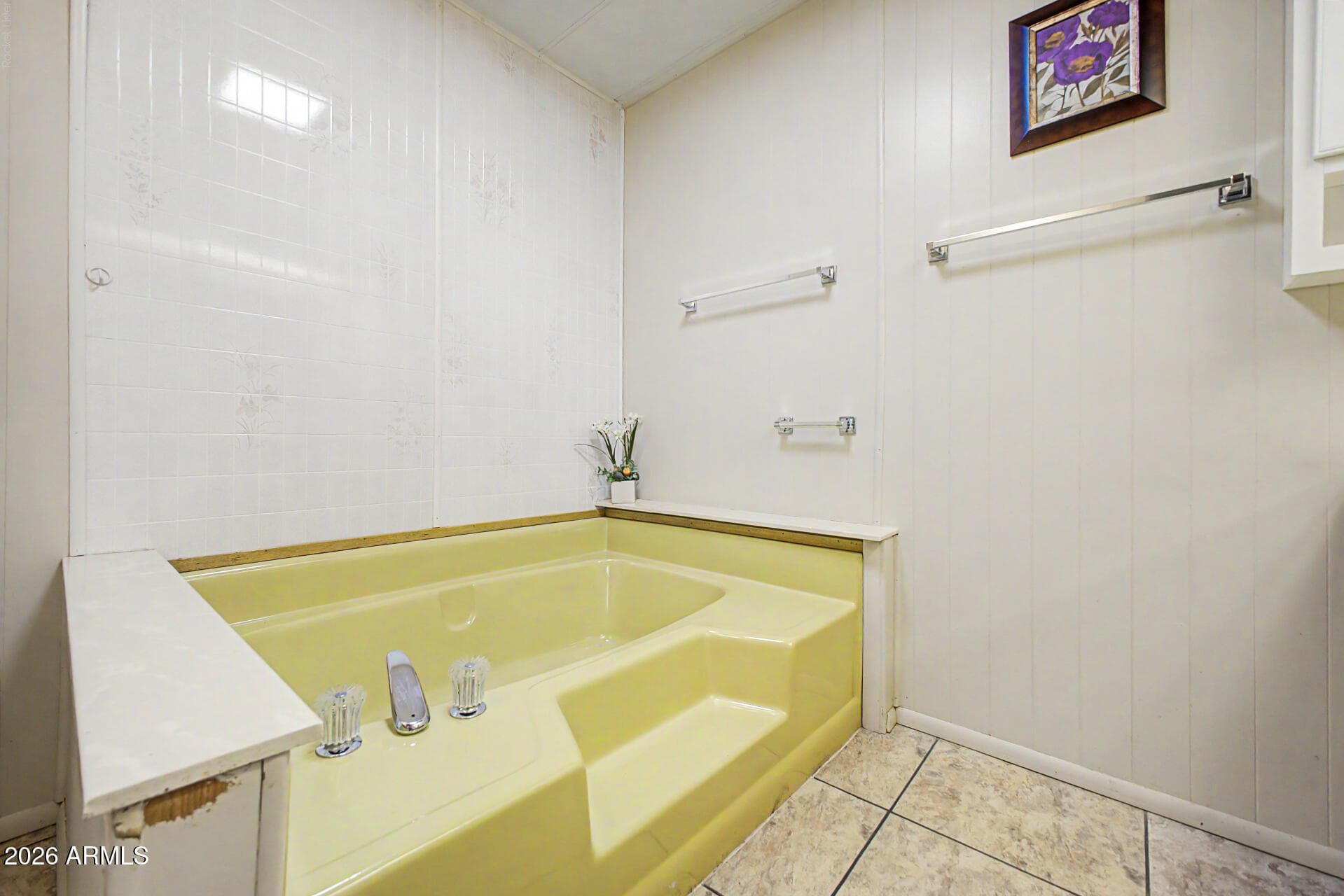 9014 E Olive Lane S, Sun Lakes, AZ 85248 — photo 14 of 26