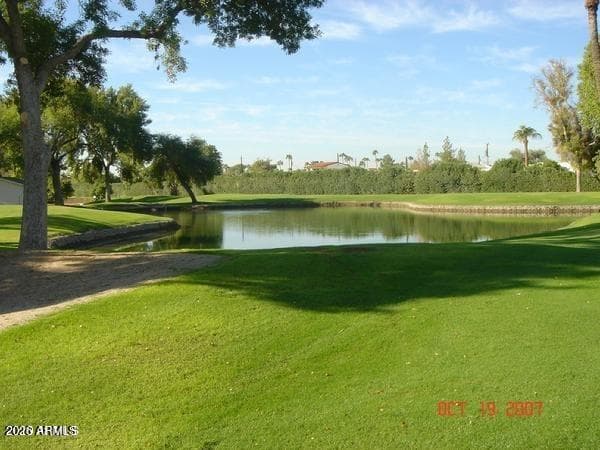 7860 E CAMELBACK Road 309, Scottsdale, AZ 85251 — photo 26 of 47