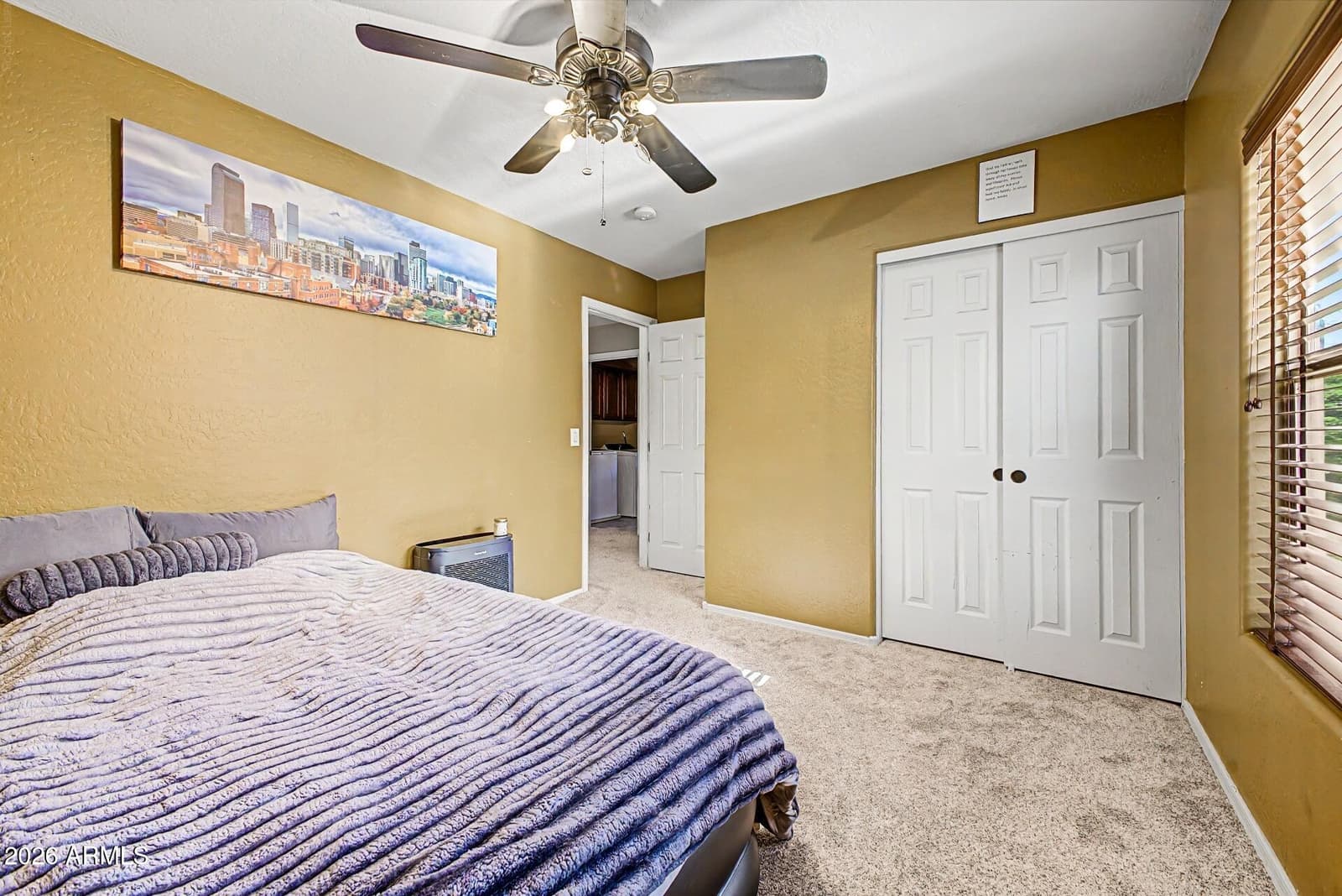 6342 W VALENCIA Drive, Laveen, AZ 85339 — photo 24 of 28