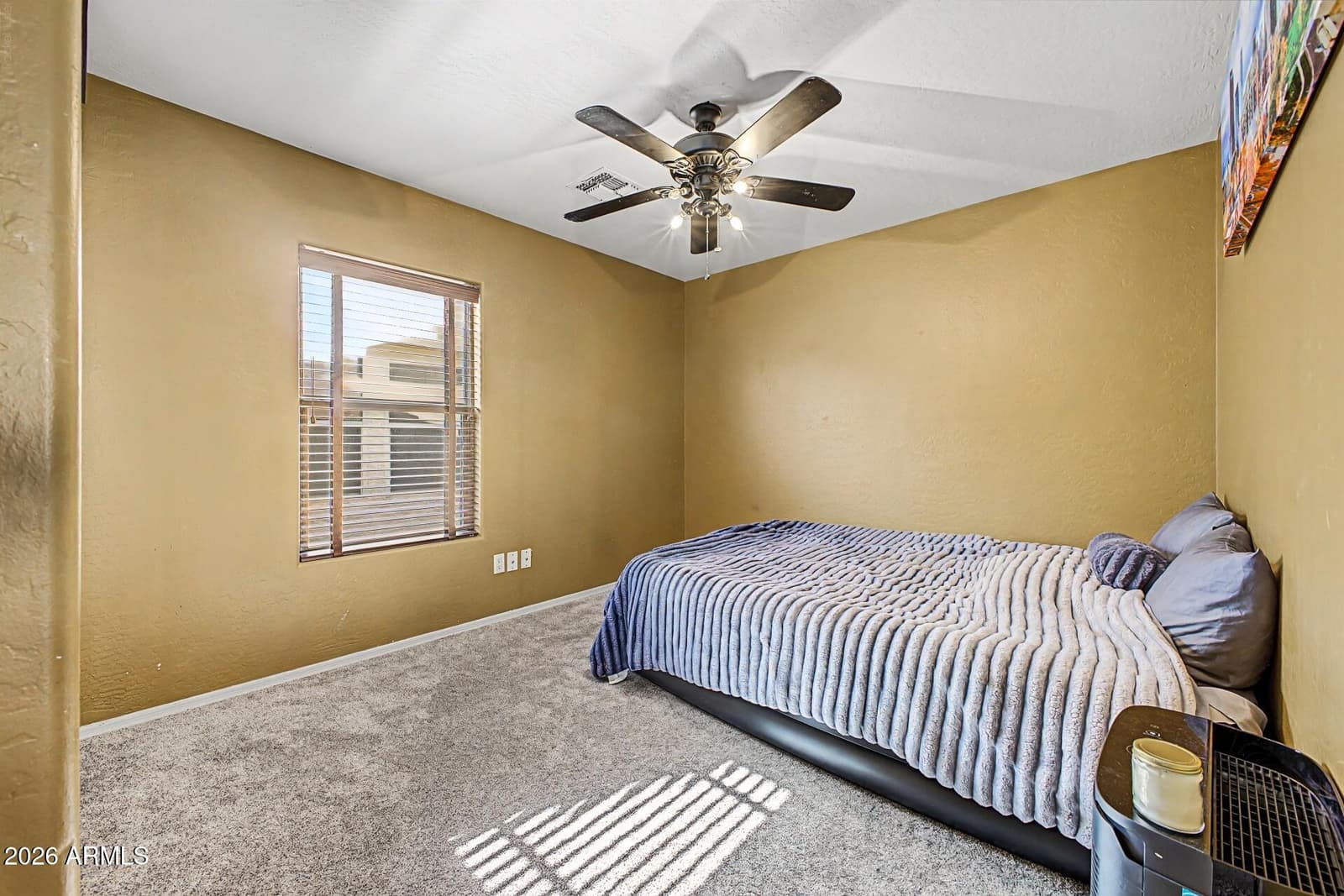 6342 W VALENCIA Drive, Laveen, AZ 85339 — photo 25 of 28
