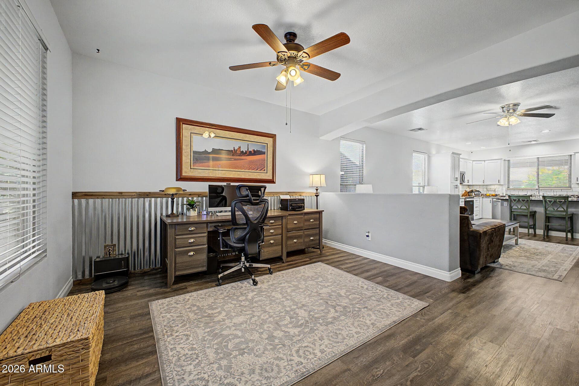3007 W GOLDMINE MOUNTAIN Drive, San Tan Valley, AZ 85144 — photo 10 of 47